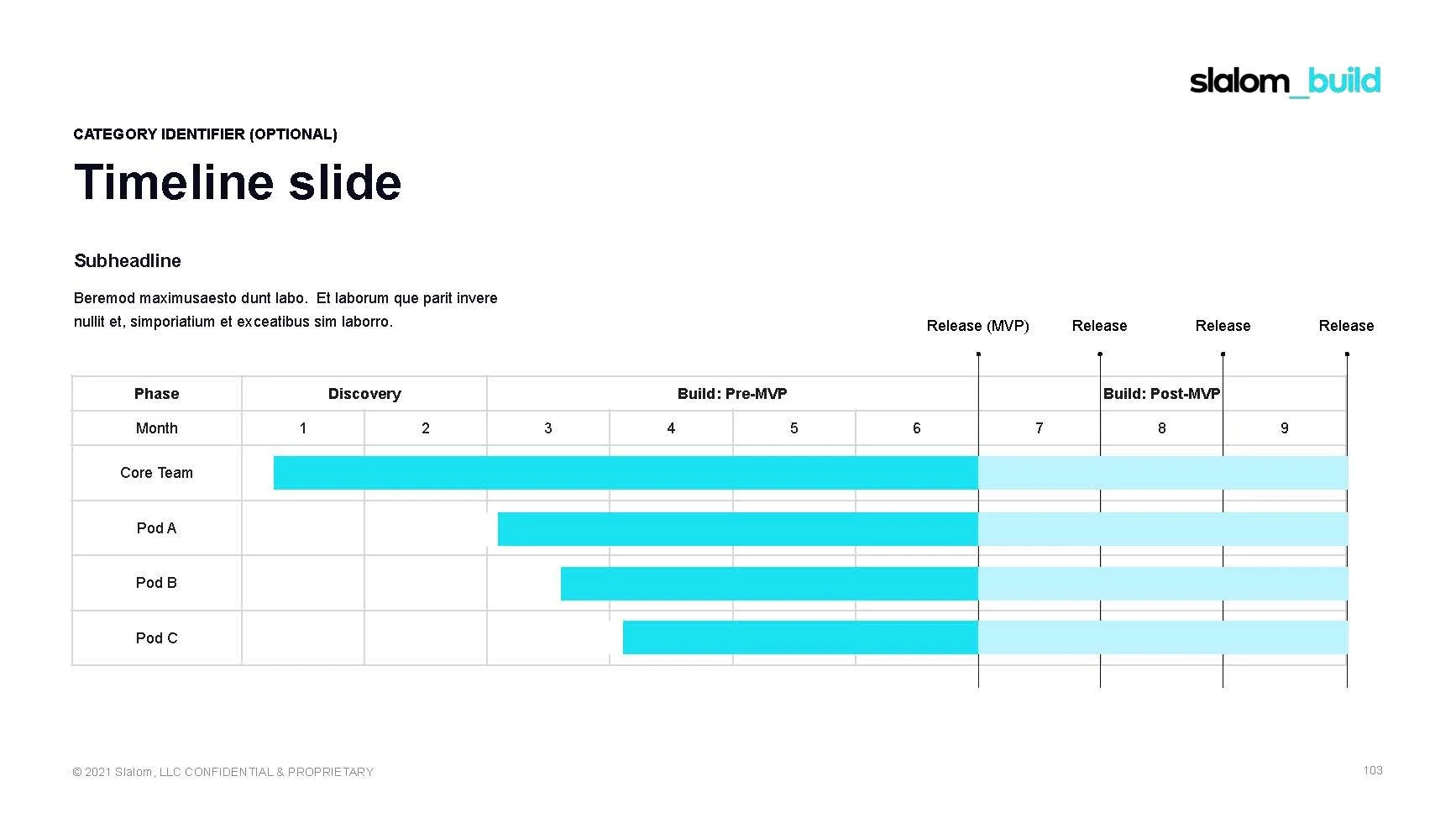 Presentation-Toolkit_Page_103.jpg