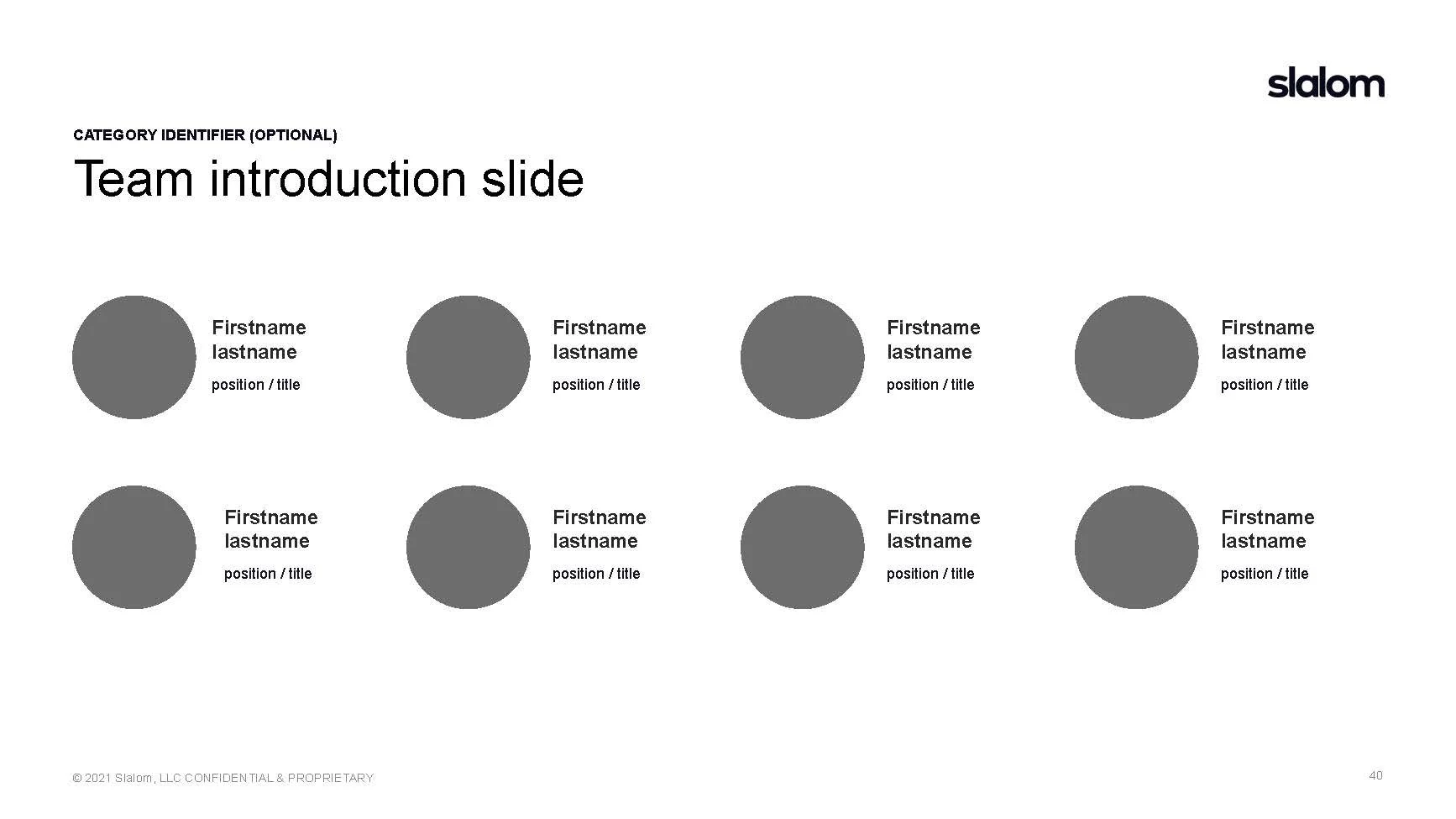 Presentation-Toolkit_Page_040.jpg