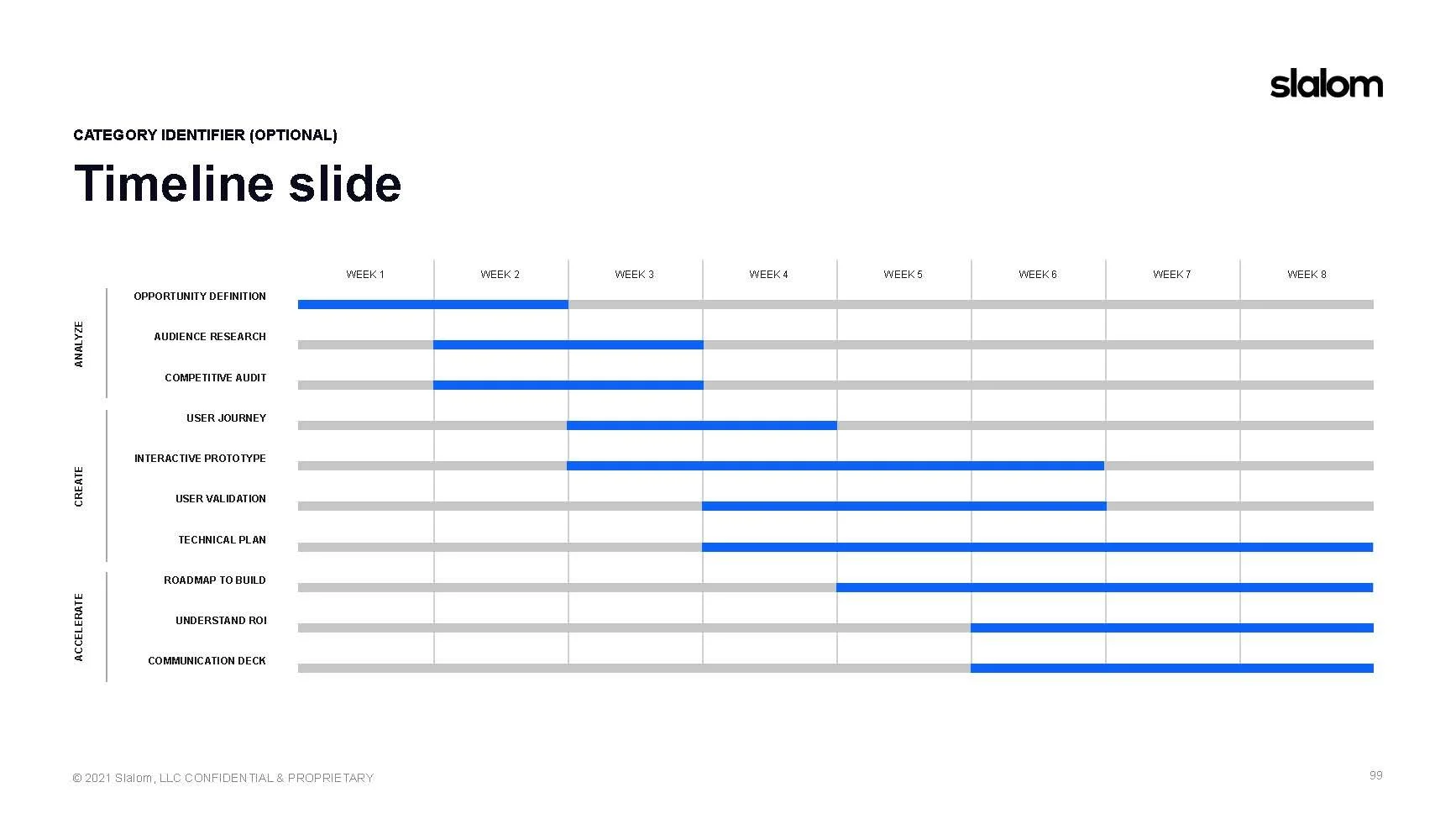 Presentation-Toolkit_Page_099.jpg