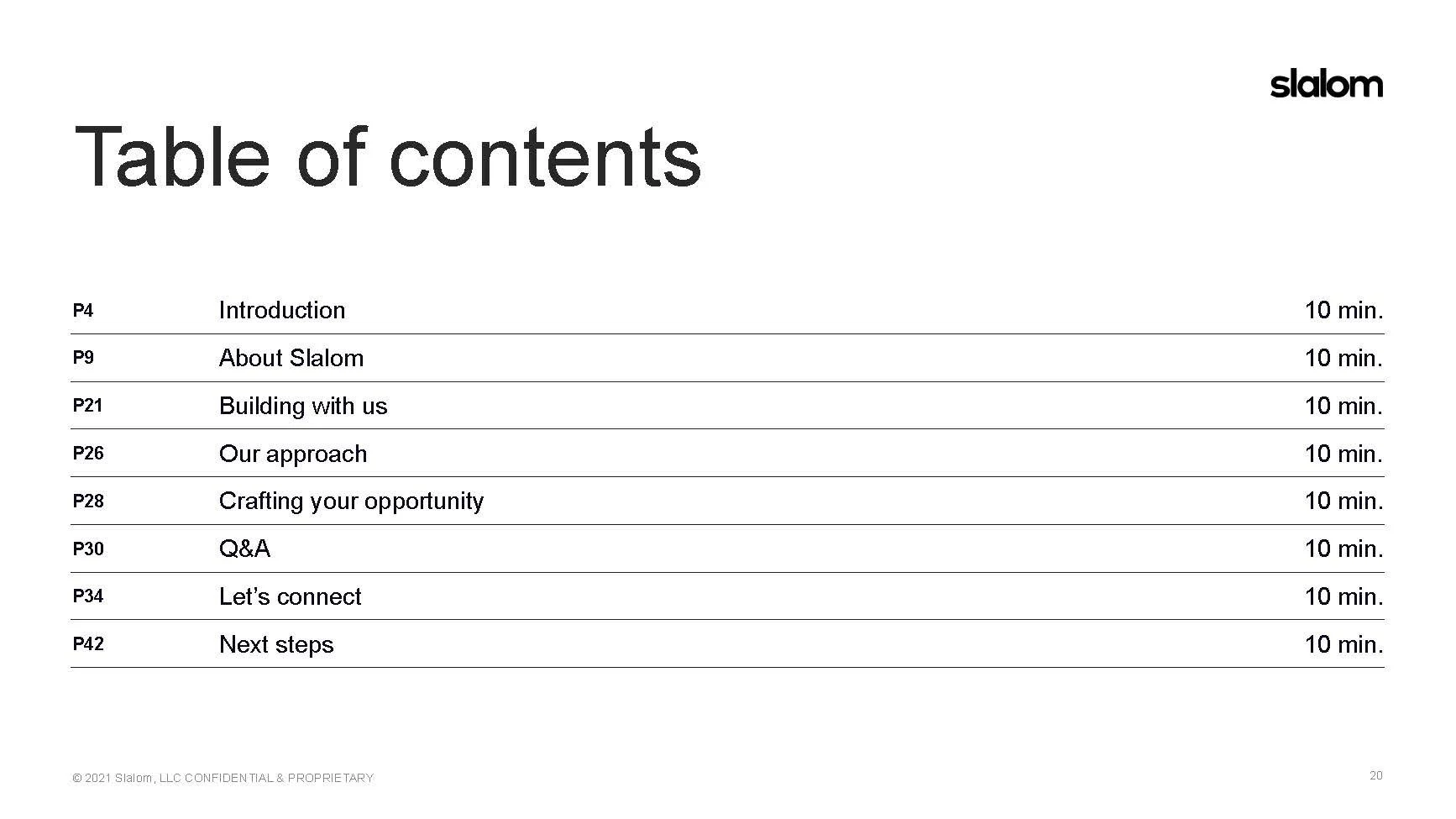 Presentation-Toolkit_Page_020.jpg