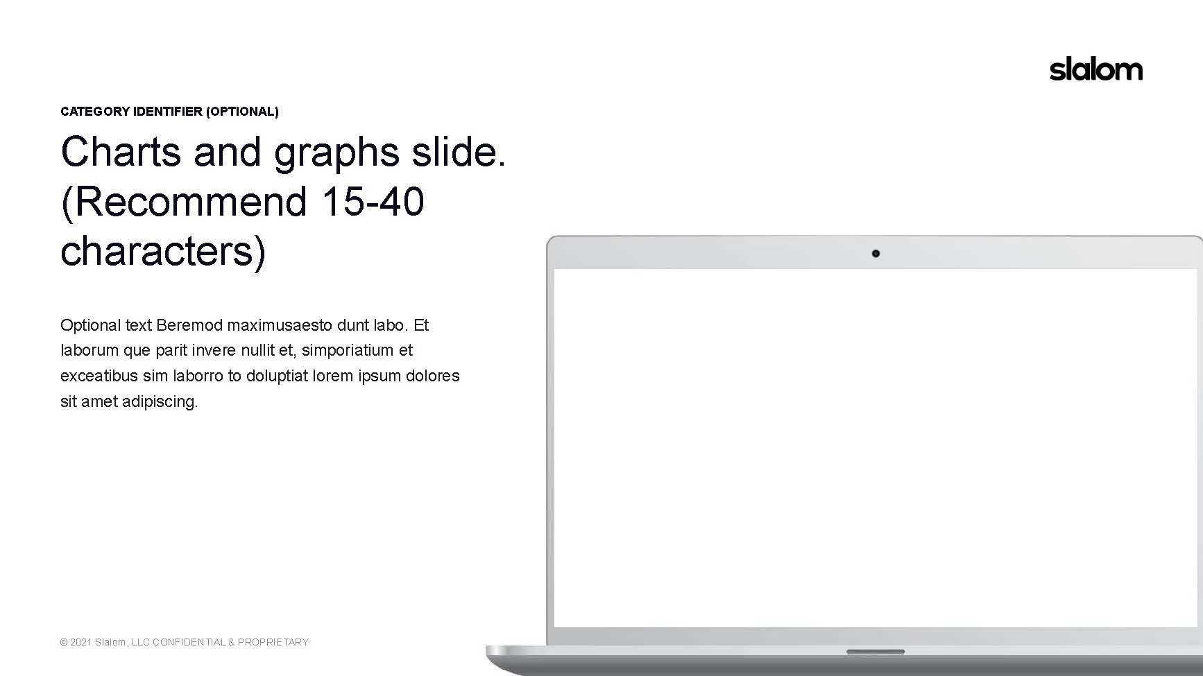 Presentation-Toolkit_Page_093.jpg