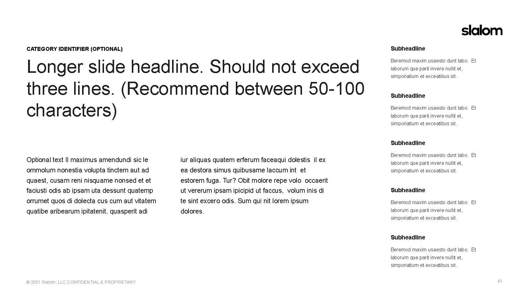 Presentation-Toolkit_Page_061.jpg
