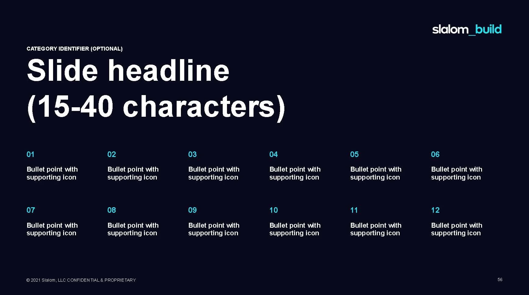 Presentation-Toolkit_Page_056.jpg