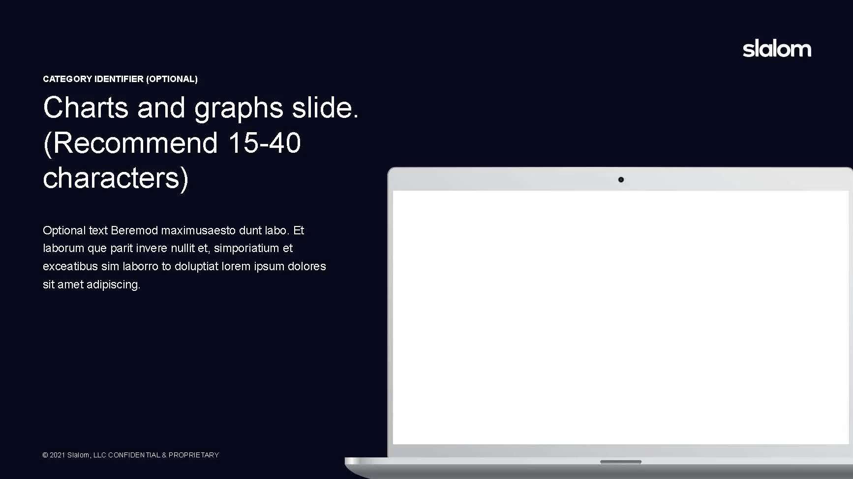 Presentation-Toolkit_Page_094.jpg