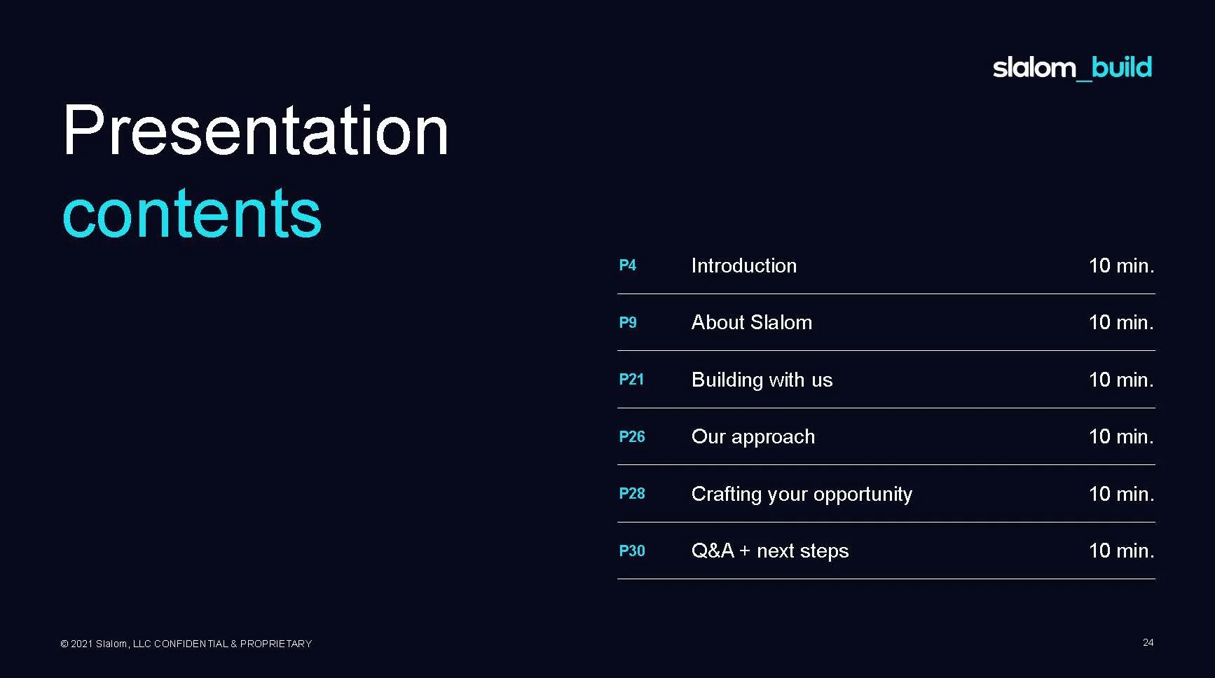 Presentation-Toolkit_Page_024.jpg