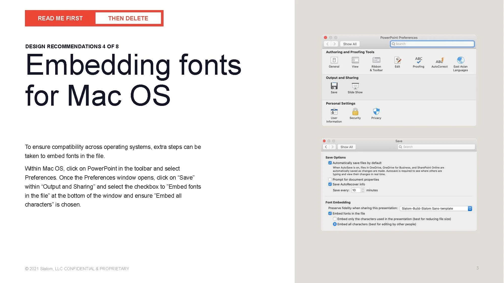 Presentation-Toolkit_Page_003.jpg