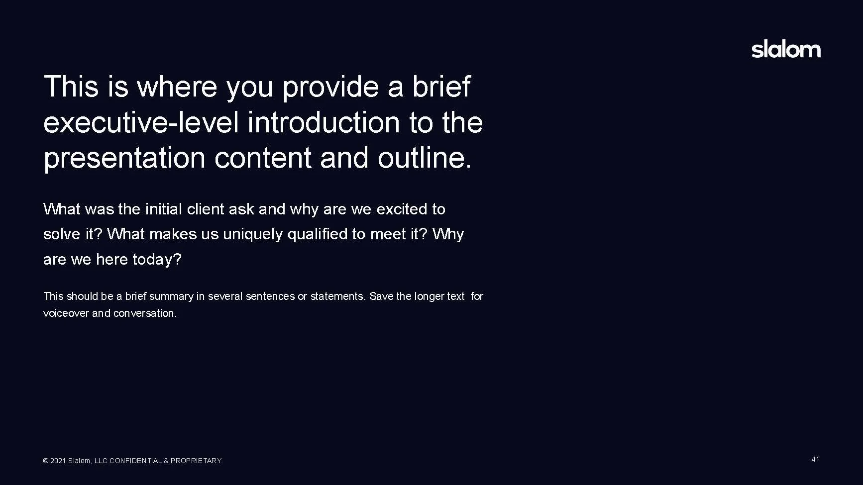 Presentation-Toolkit_Page_041.jpg