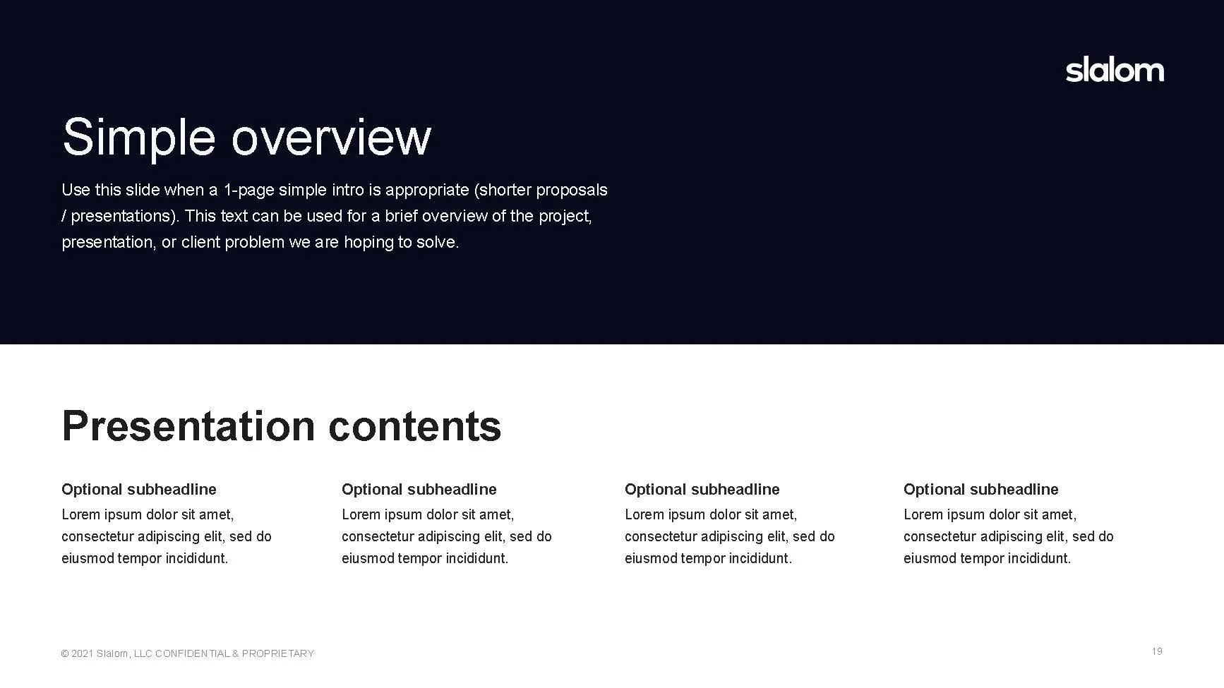 Presentation-Toolkit_Page_019.jpg
