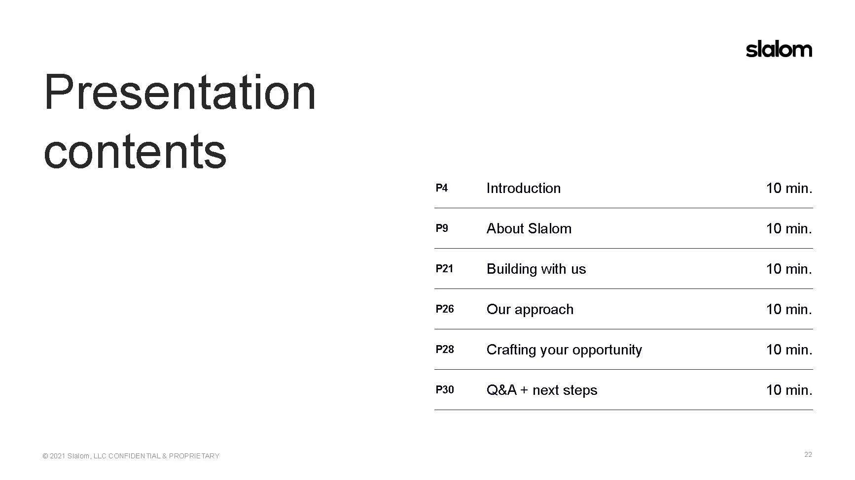 Presentation-Toolkit_Page_022.jpg
