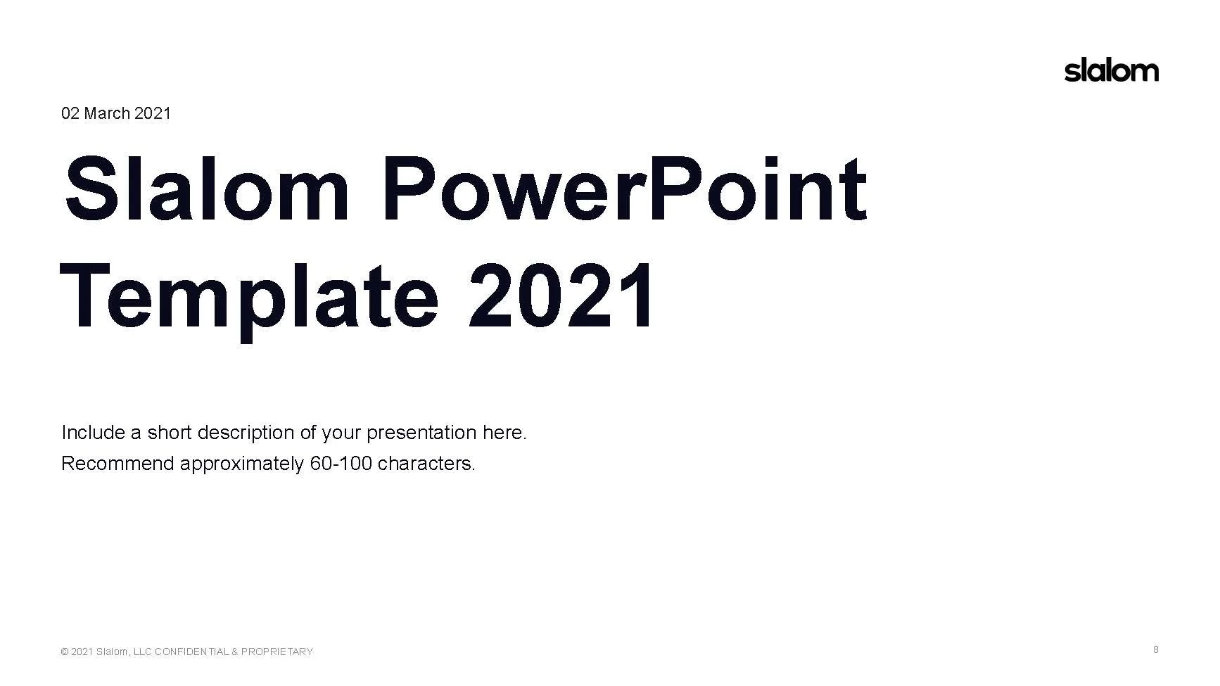 Presentation-Toolkit_Page_008.jpg