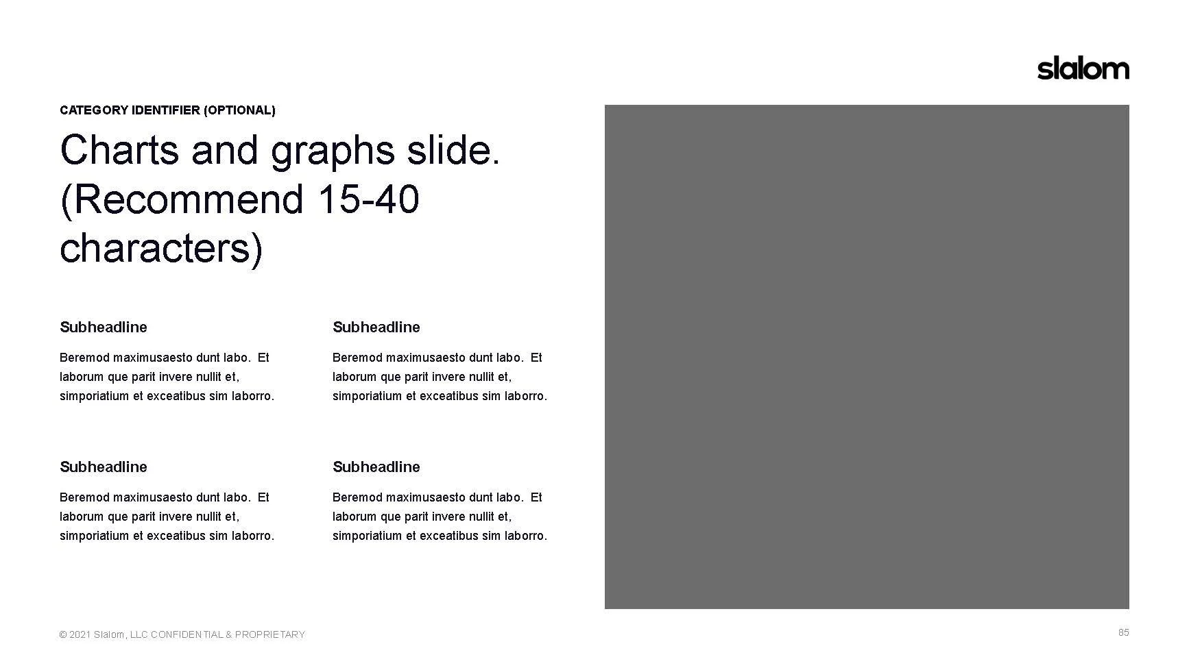 Presentation-Toolkit_Page_085.jpg