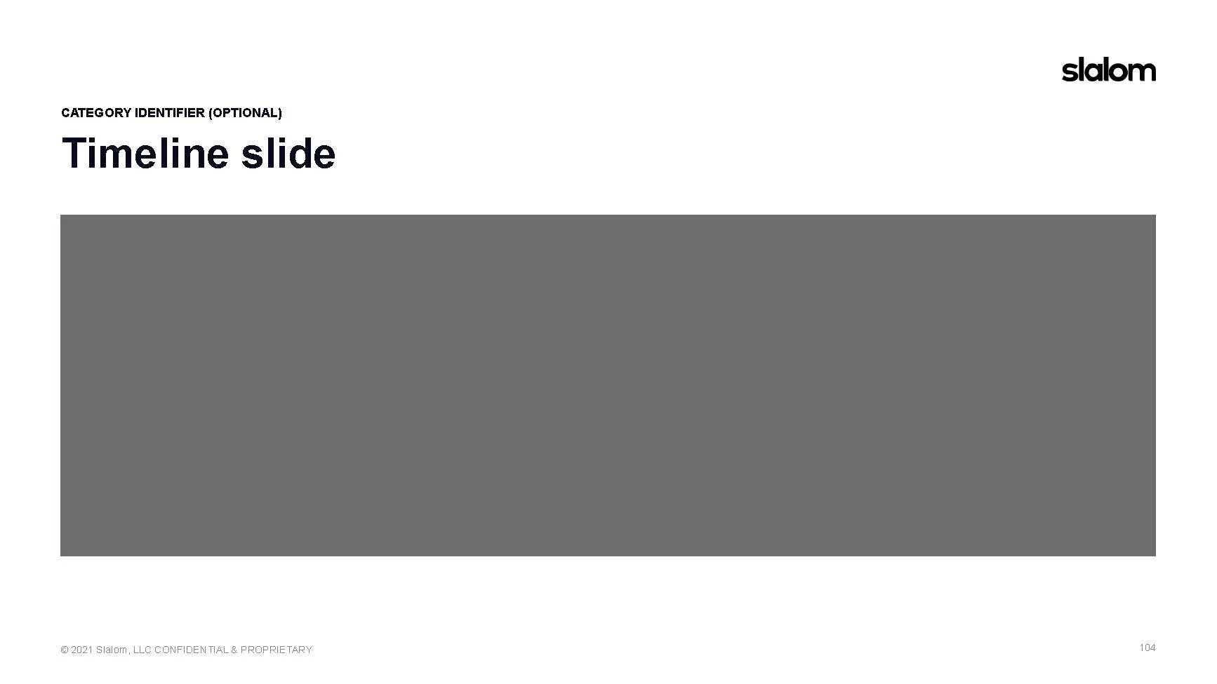 Presentation-Toolkit_Page_104.jpg