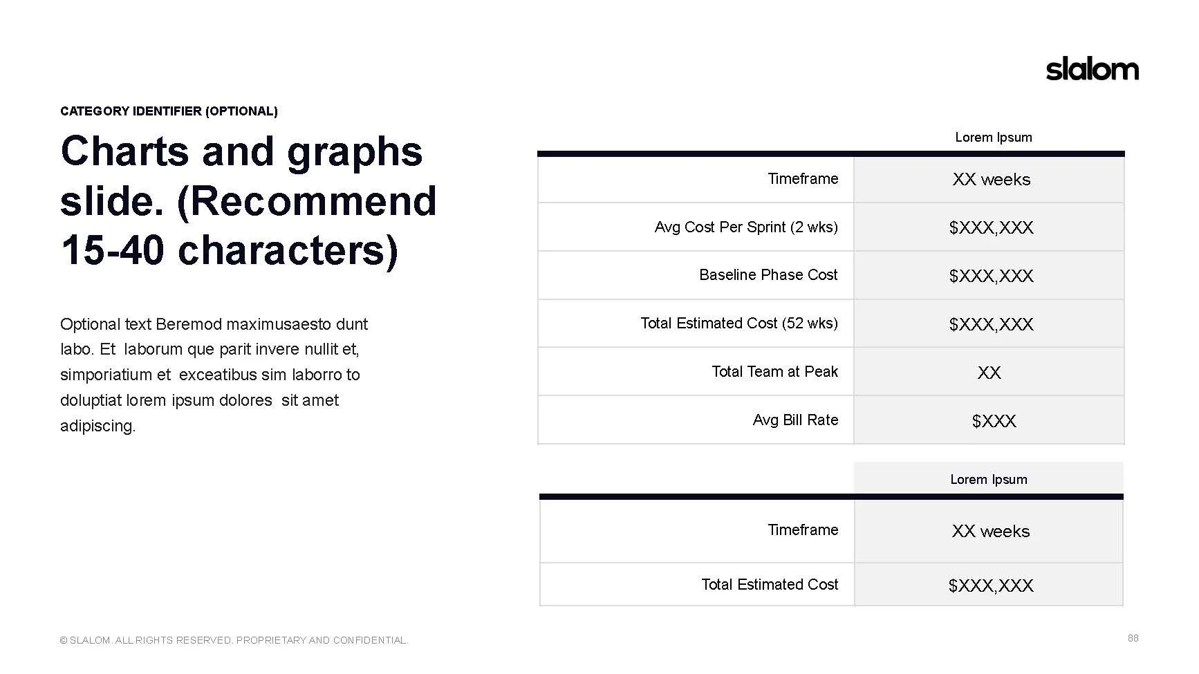 Presentation-Toolkit_Page_088.jpg