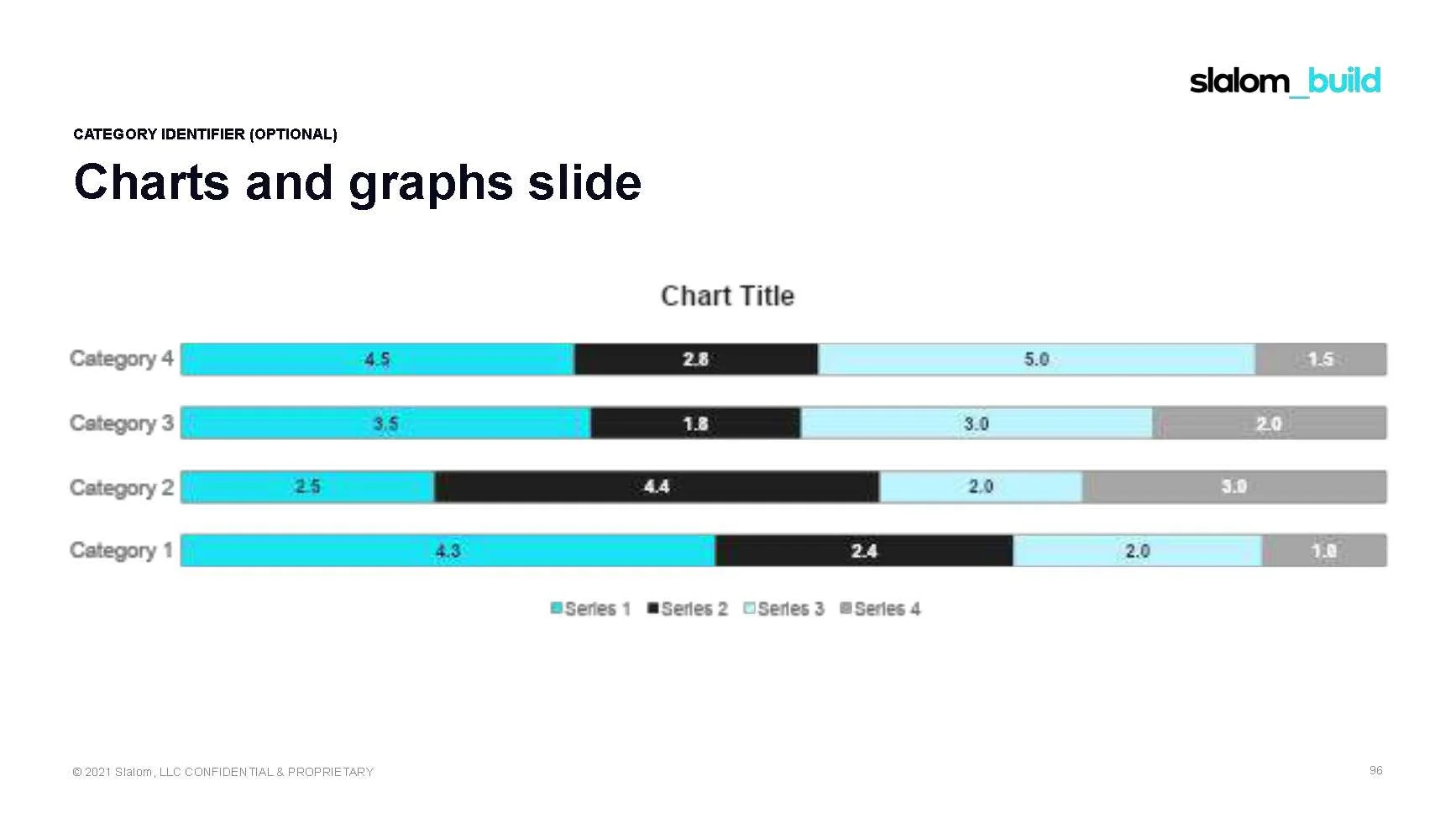 Presentation-Toolkit_Page_096.jpg