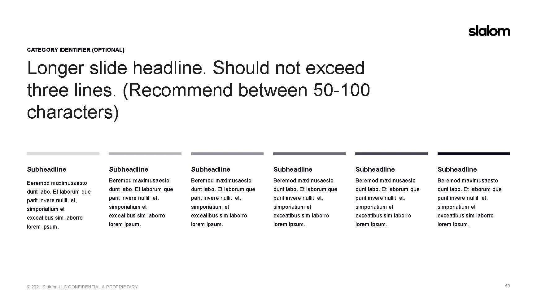 Presentation-Toolkit_Page_059.jpg