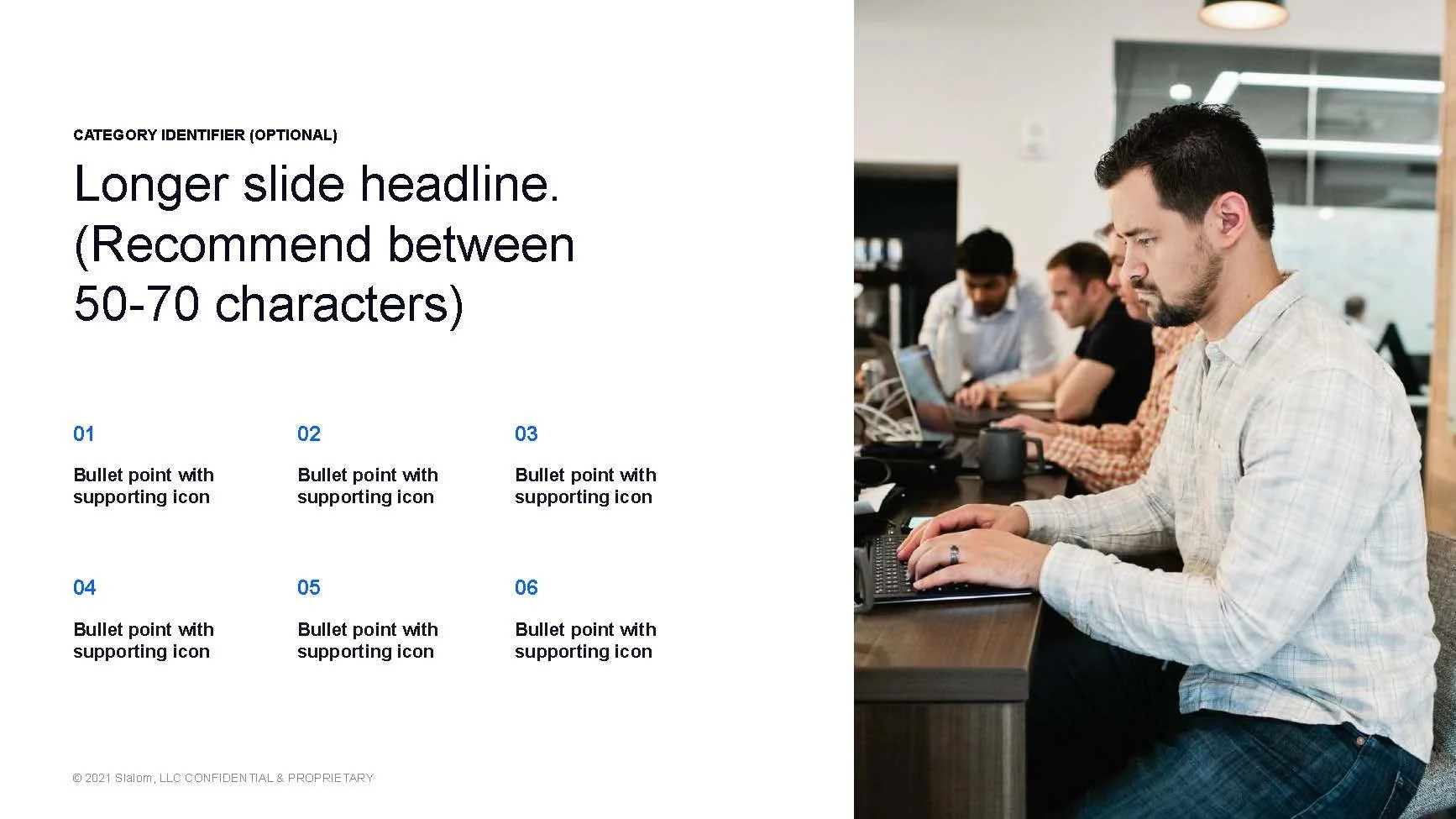 Presentation-Toolkit_Page_054.jpg