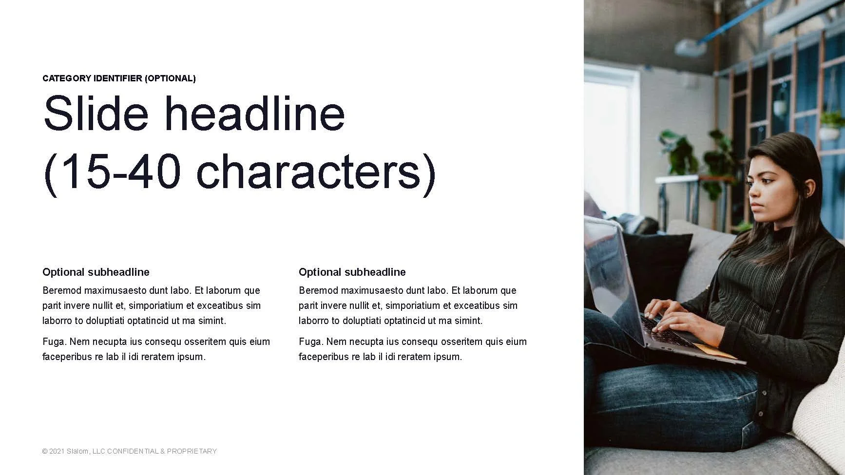 Presentation-Toolkit_Page_044.jpg