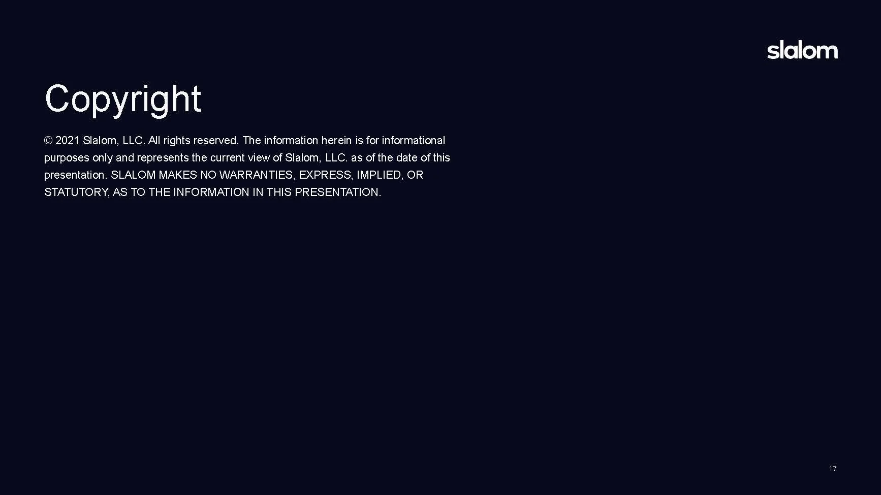 Presentation-Toolkit_Page_017.jpg