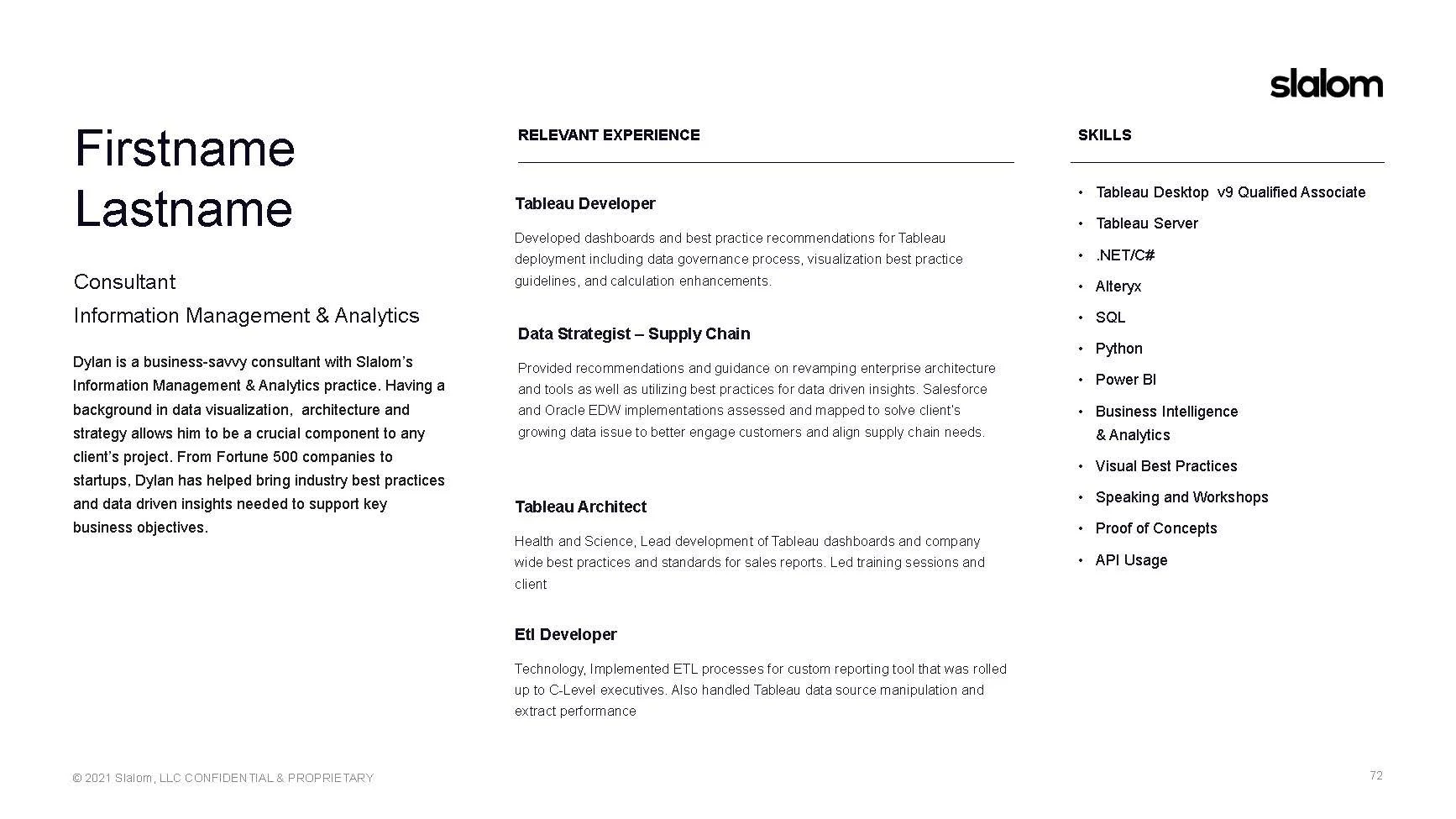Presentation-Toolkit_Page_072.jpg