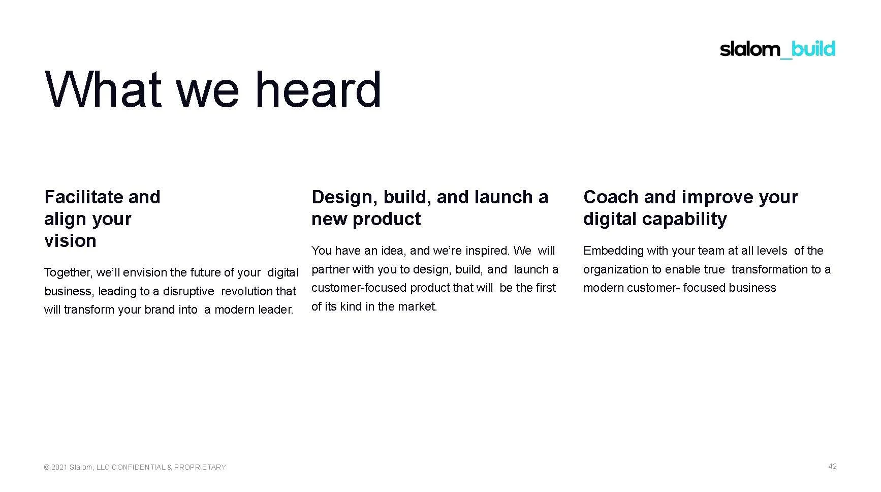 Presentation-Toolkit_Page_042.jpg