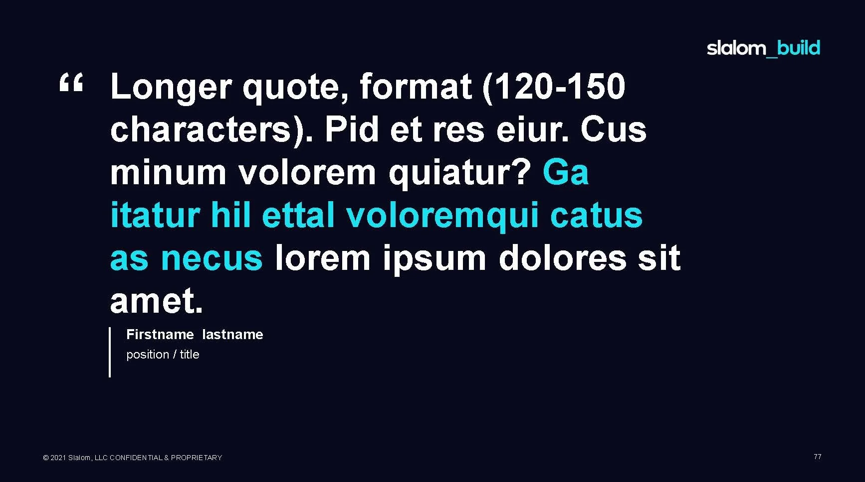 Presentation-Toolkit_Page_077.jpg