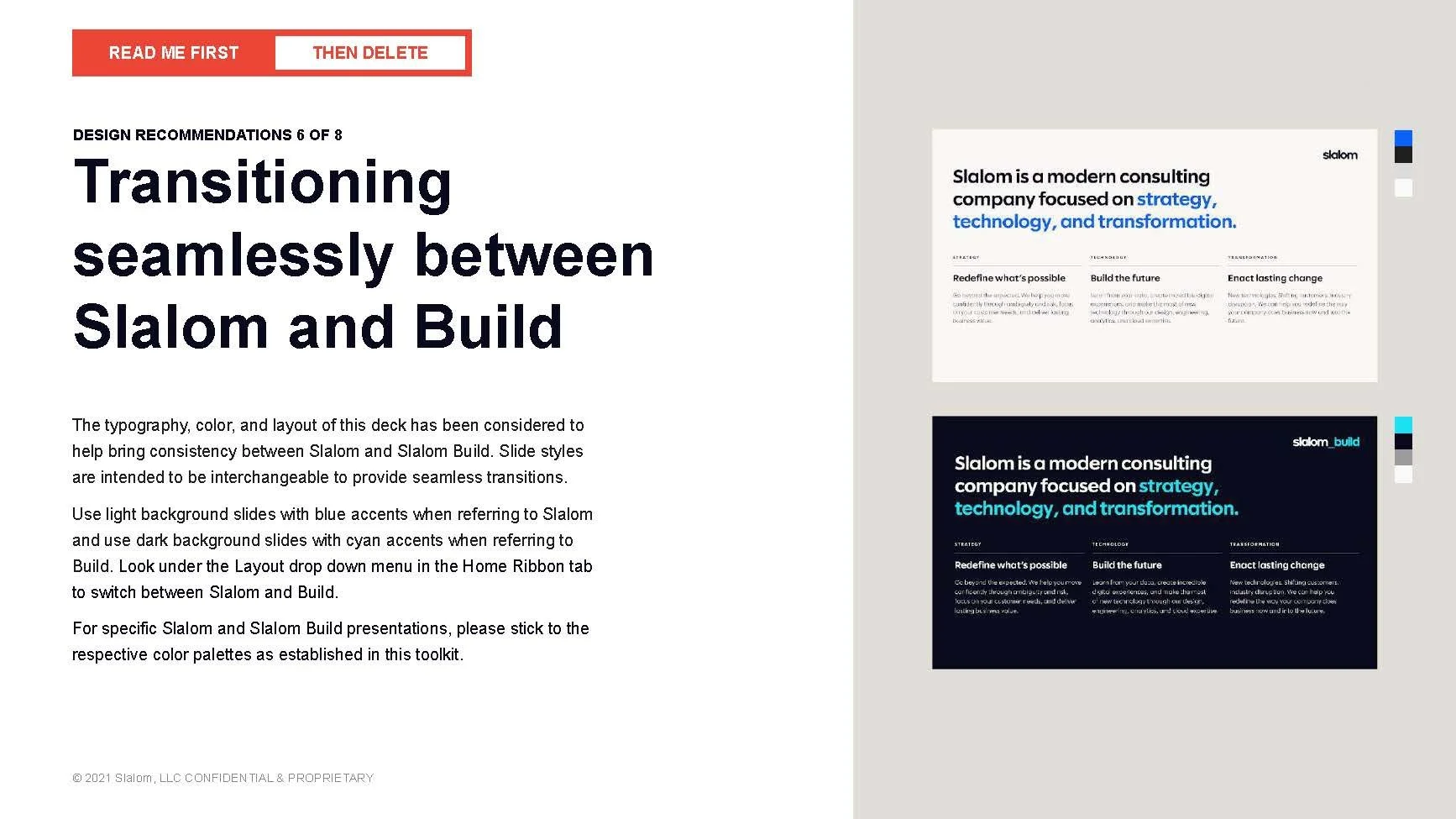 Presentation-Toolkit_Page_005.jpg