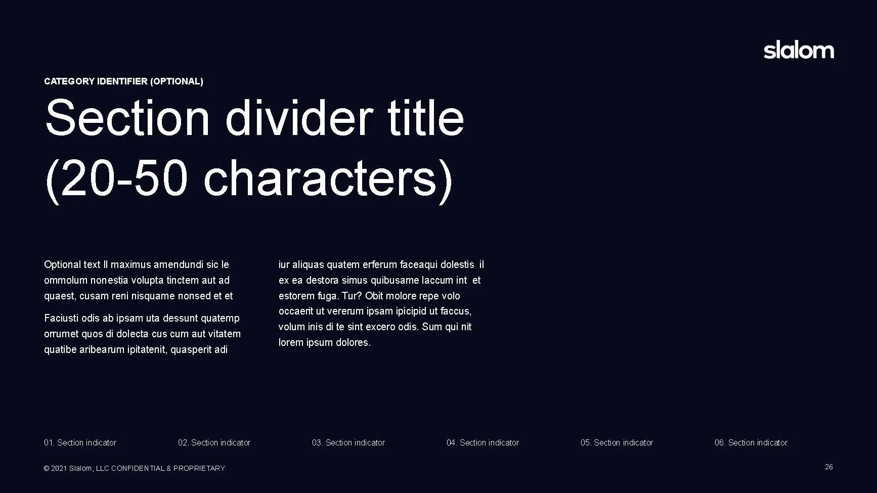 Presentation-Toolkit_Page_026.jpg