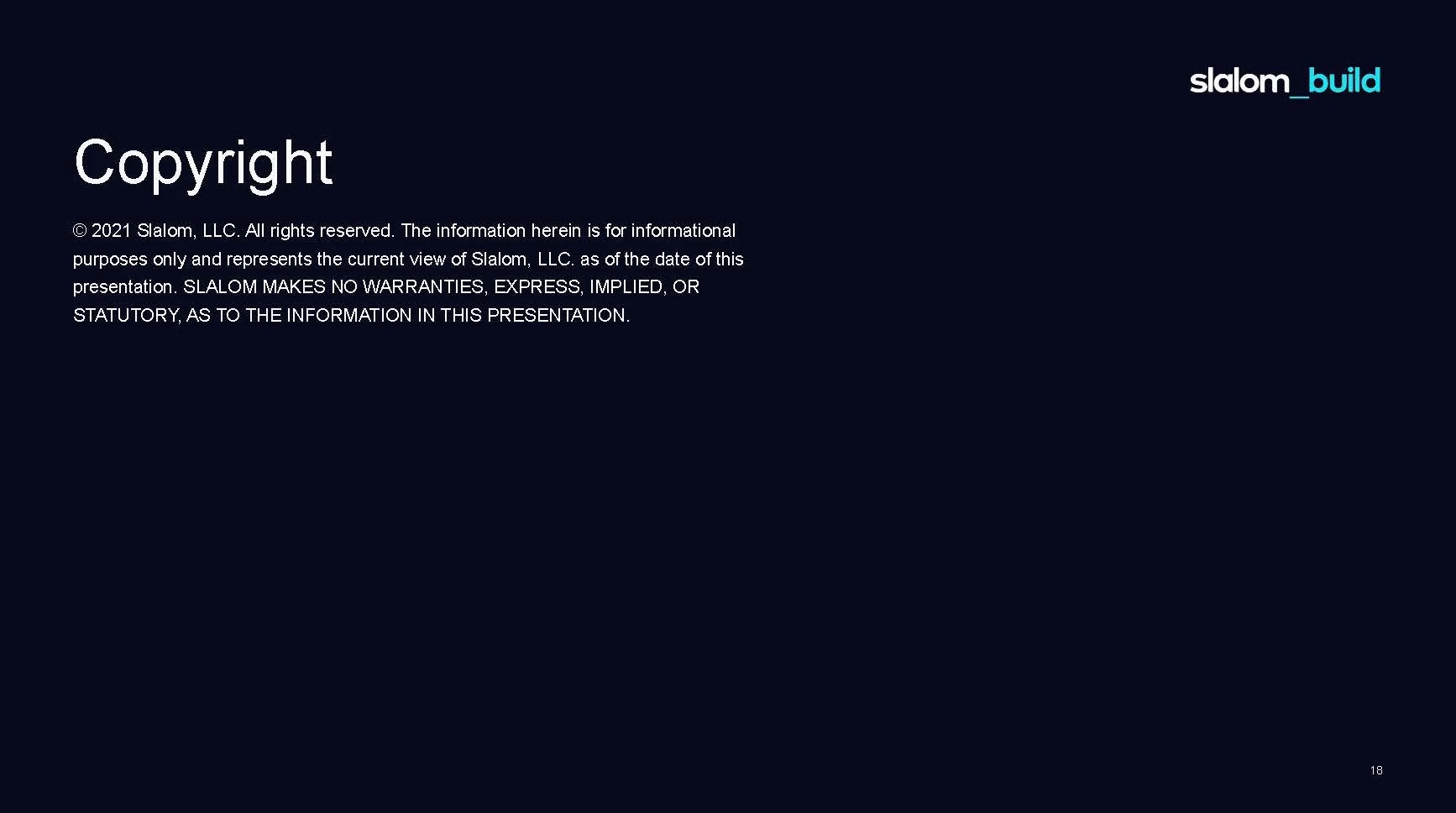 Presentation-Toolkit_Page_018.jpg