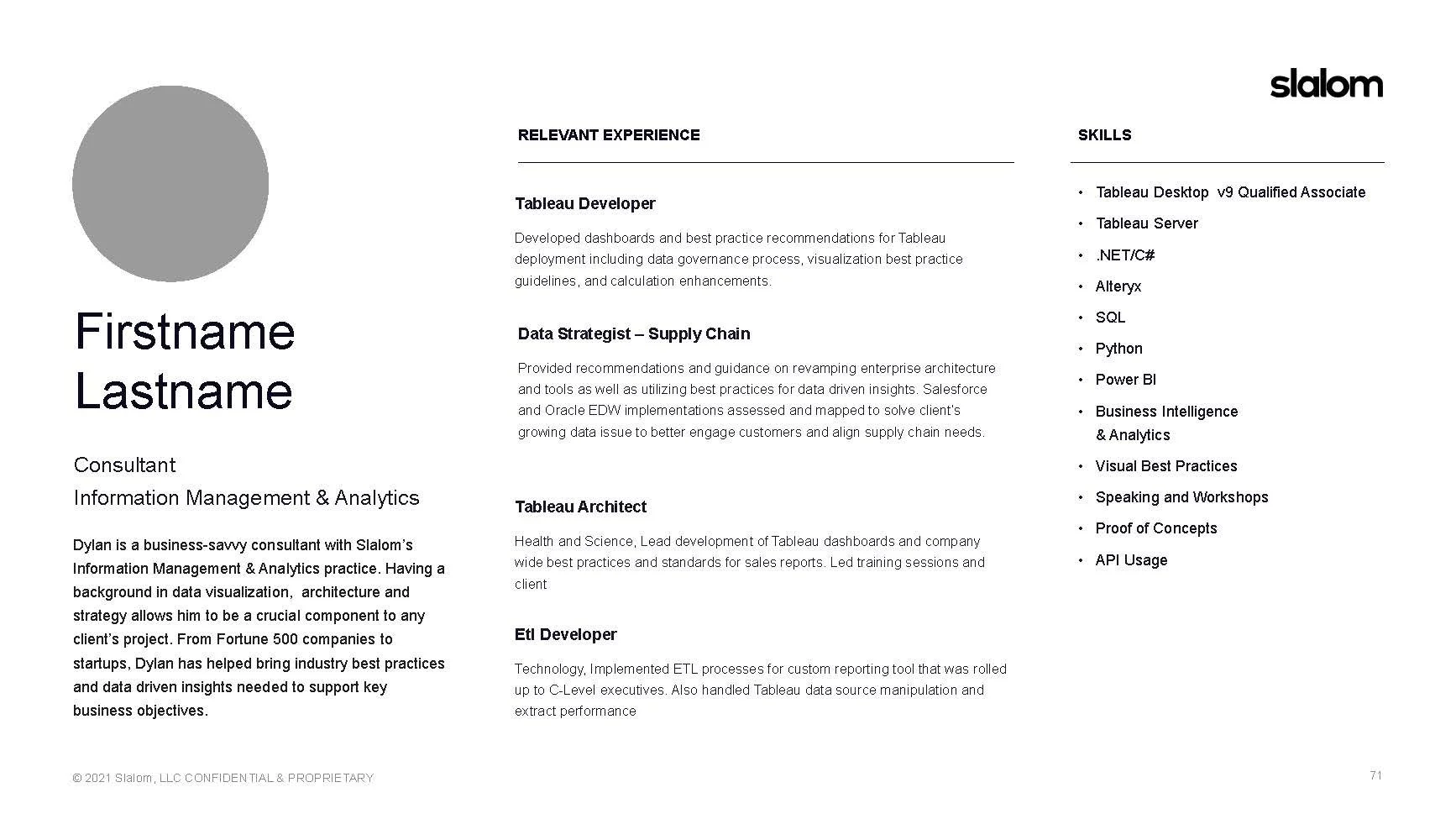 Presentation-Toolkit_Page_071.jpg