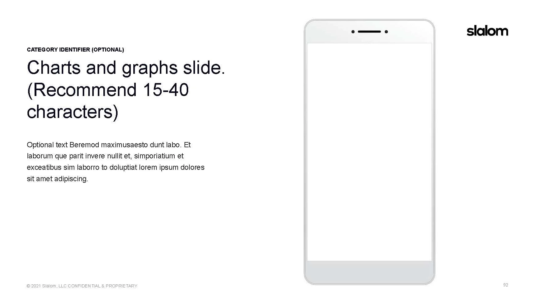 Presentation-Toolkit_Page_092.jpg
