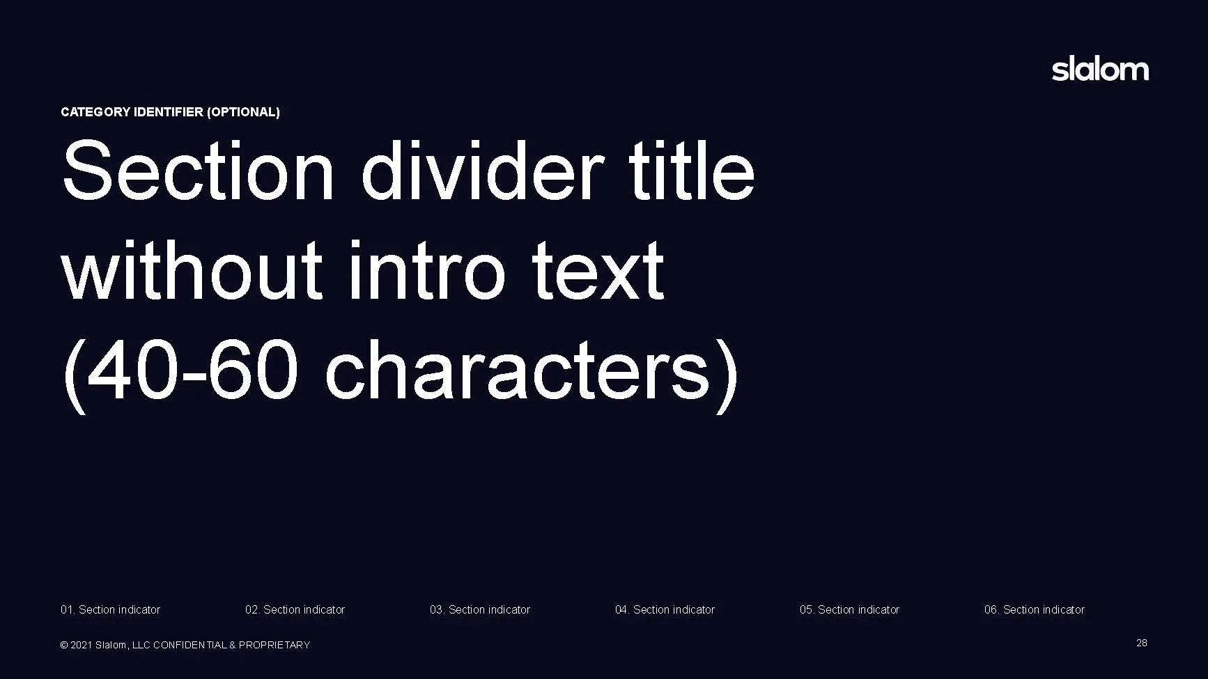Presentation-Toolkit_Page_028.jpg