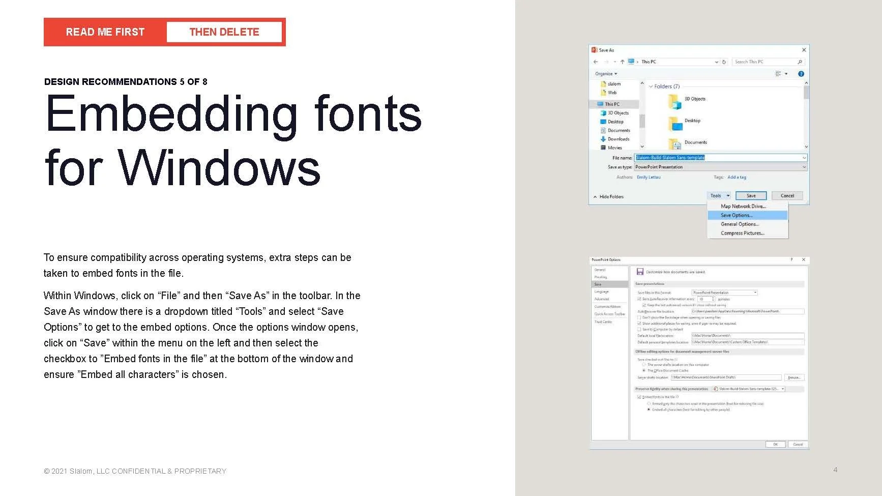 Presentation-Toolkit_Page_004.jpg