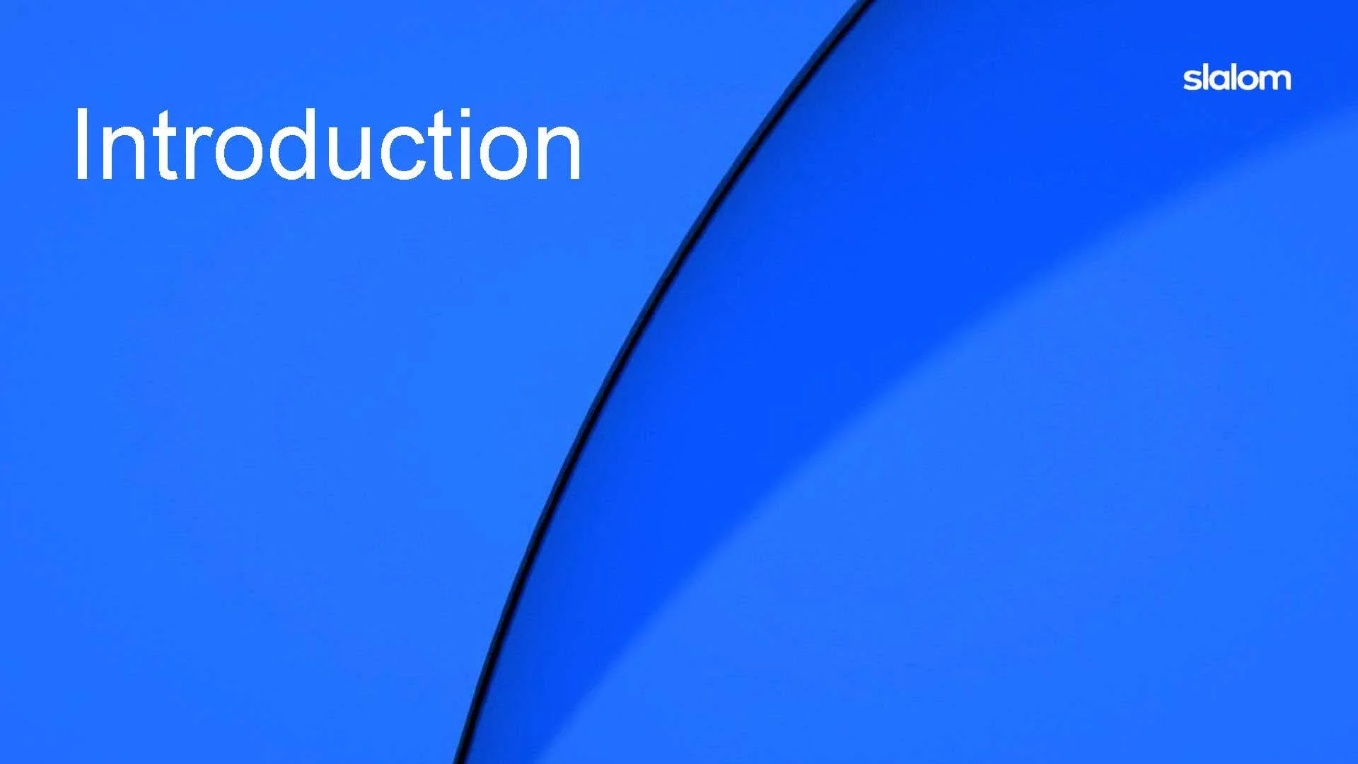 Presentation-Toolkit_Page_013.jpg