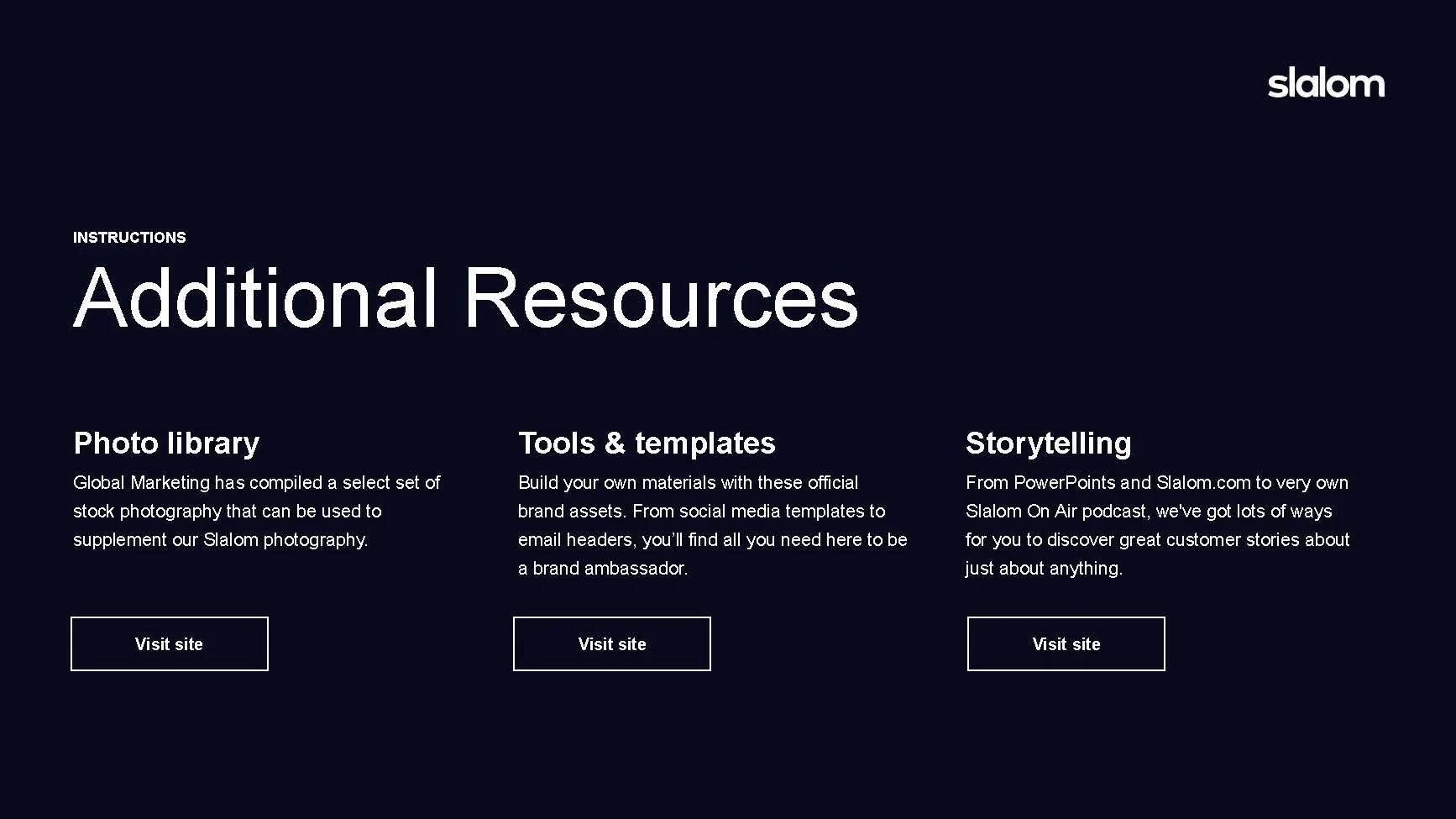Presentation-Toolkit_Page_007.jpg