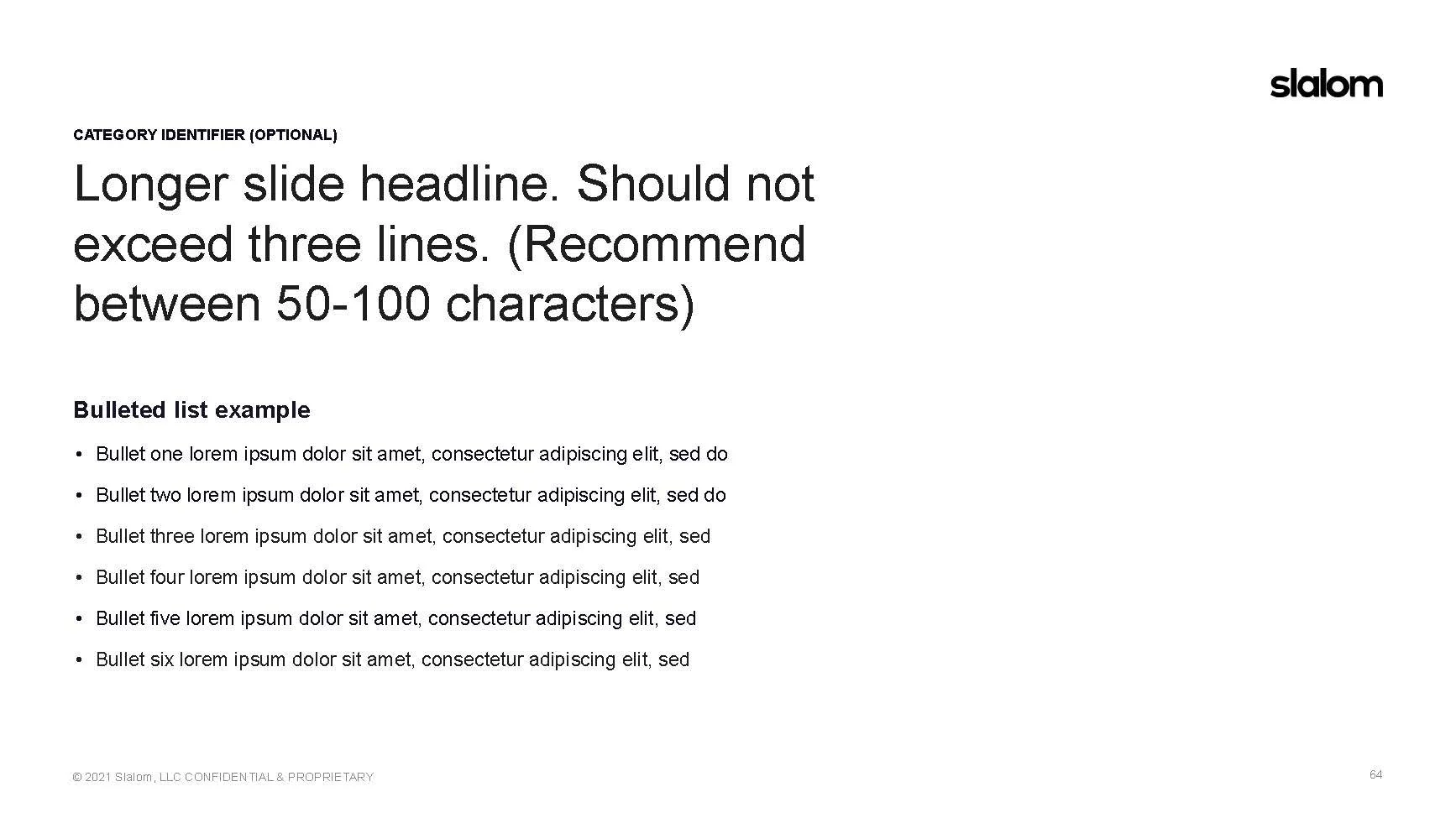 Presentation-Toolkit_Page_064.jpg