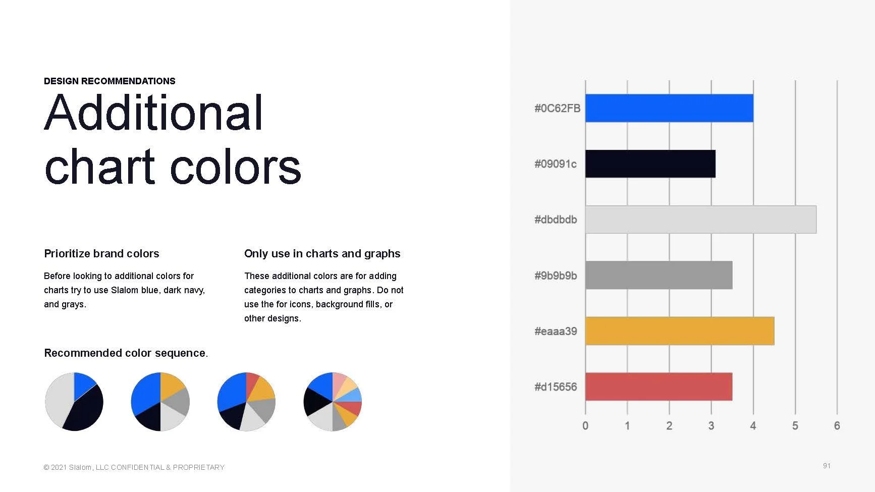 Presentation-Toolkit_Page_091.jpg