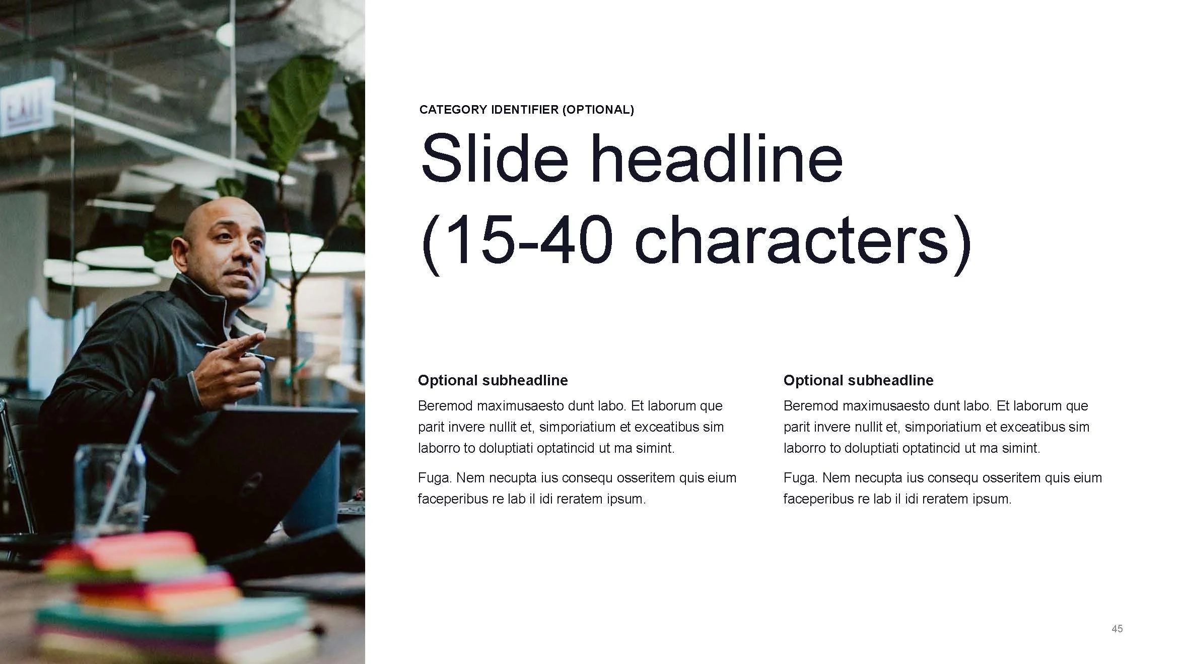 Presentation-Toolkit_Page_045.jpg
