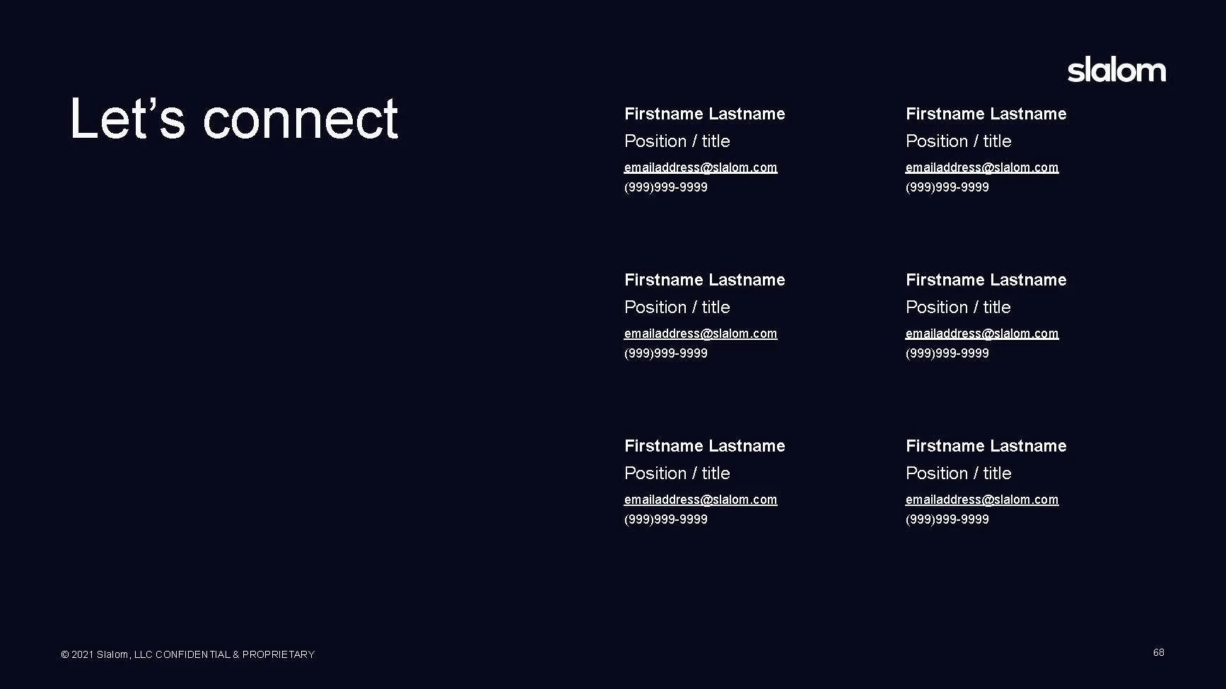 Presentation-Toolkit_Page_068.jpg
