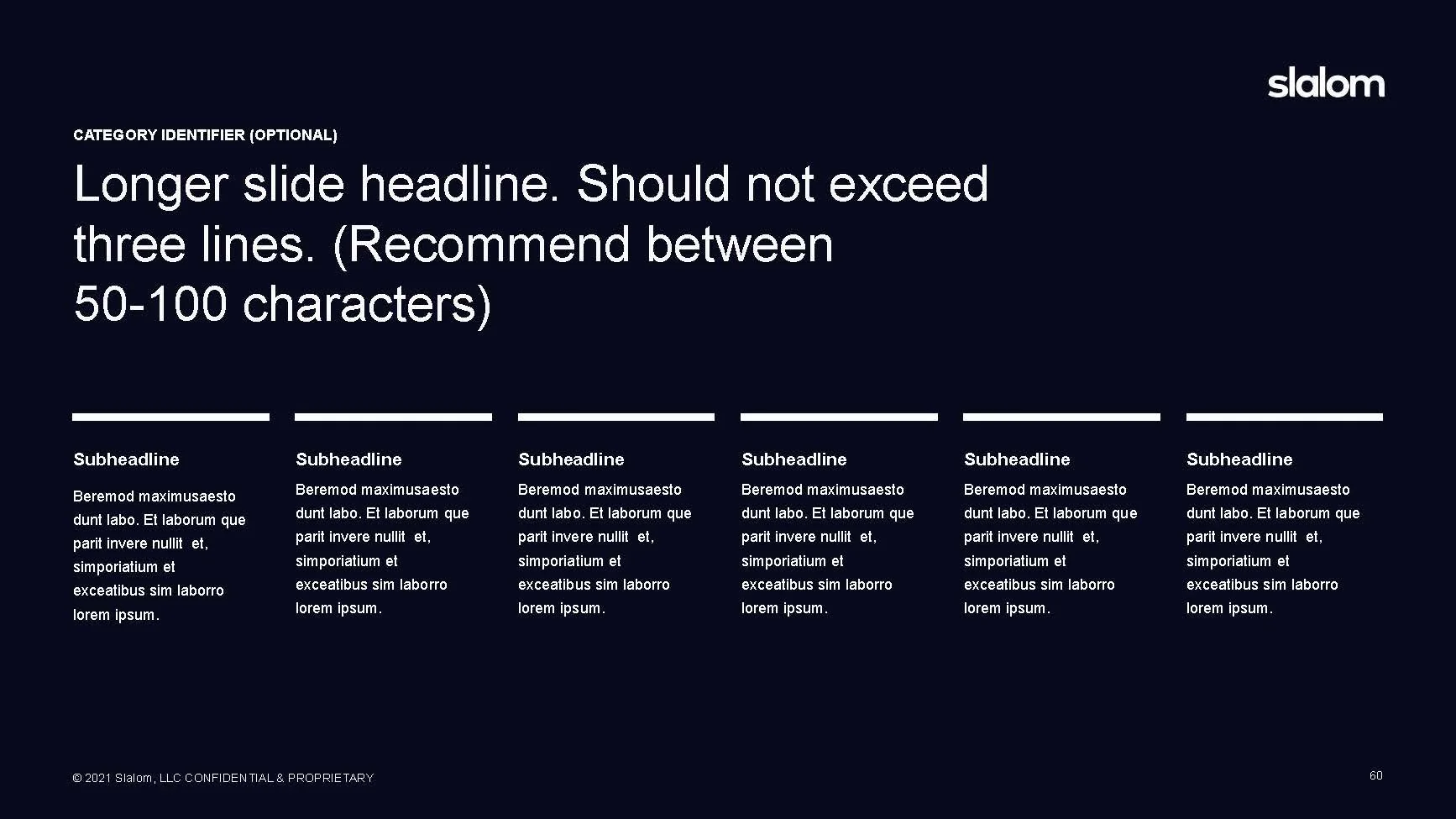 Presentation-Toolkit_Page_060.jpg