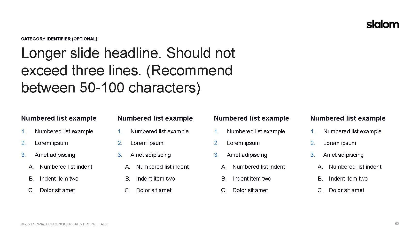 Presentation-Toolkit_Page_065.jpg