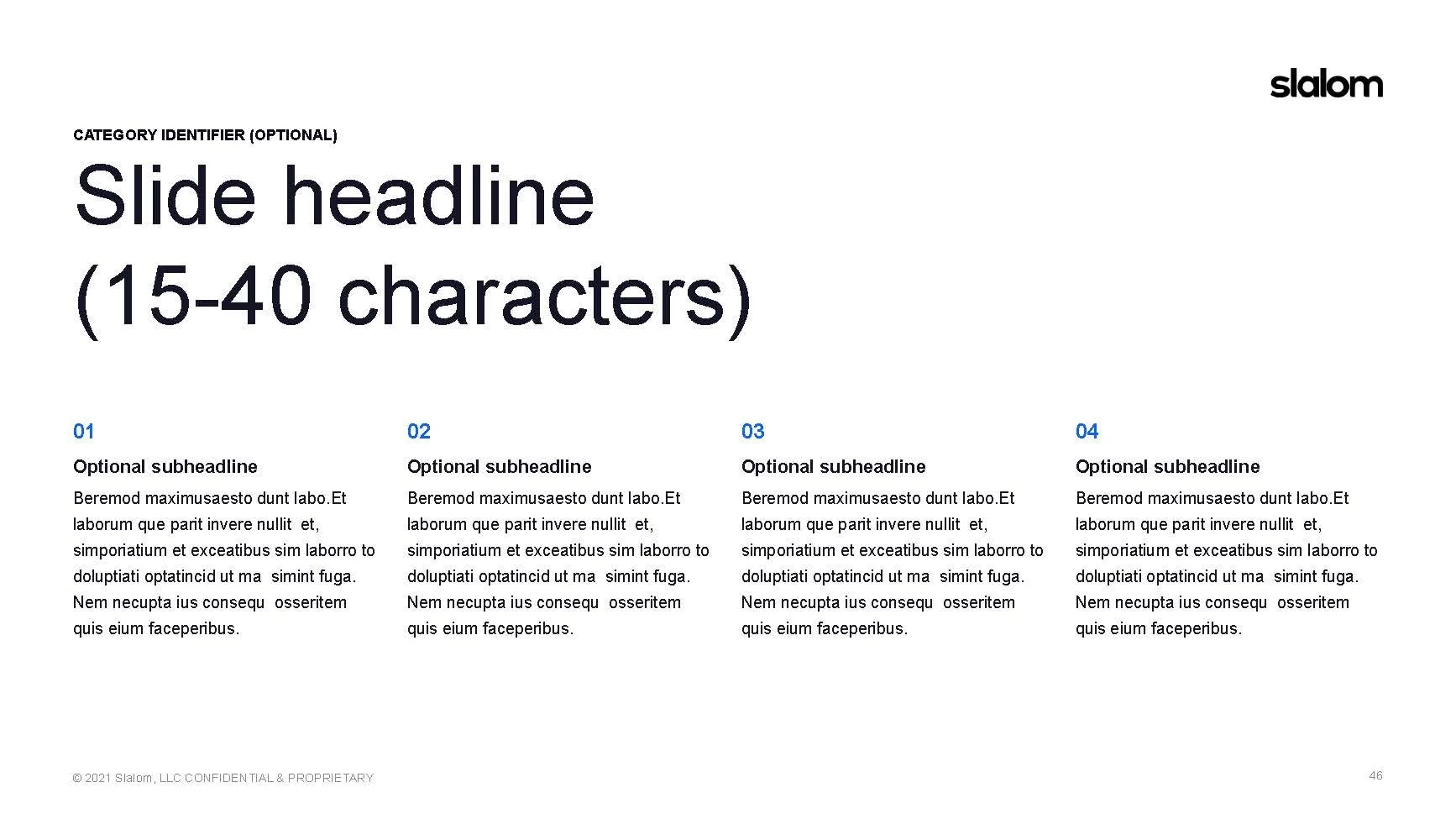 Presentation-Toolkit_Page_046.jpg
