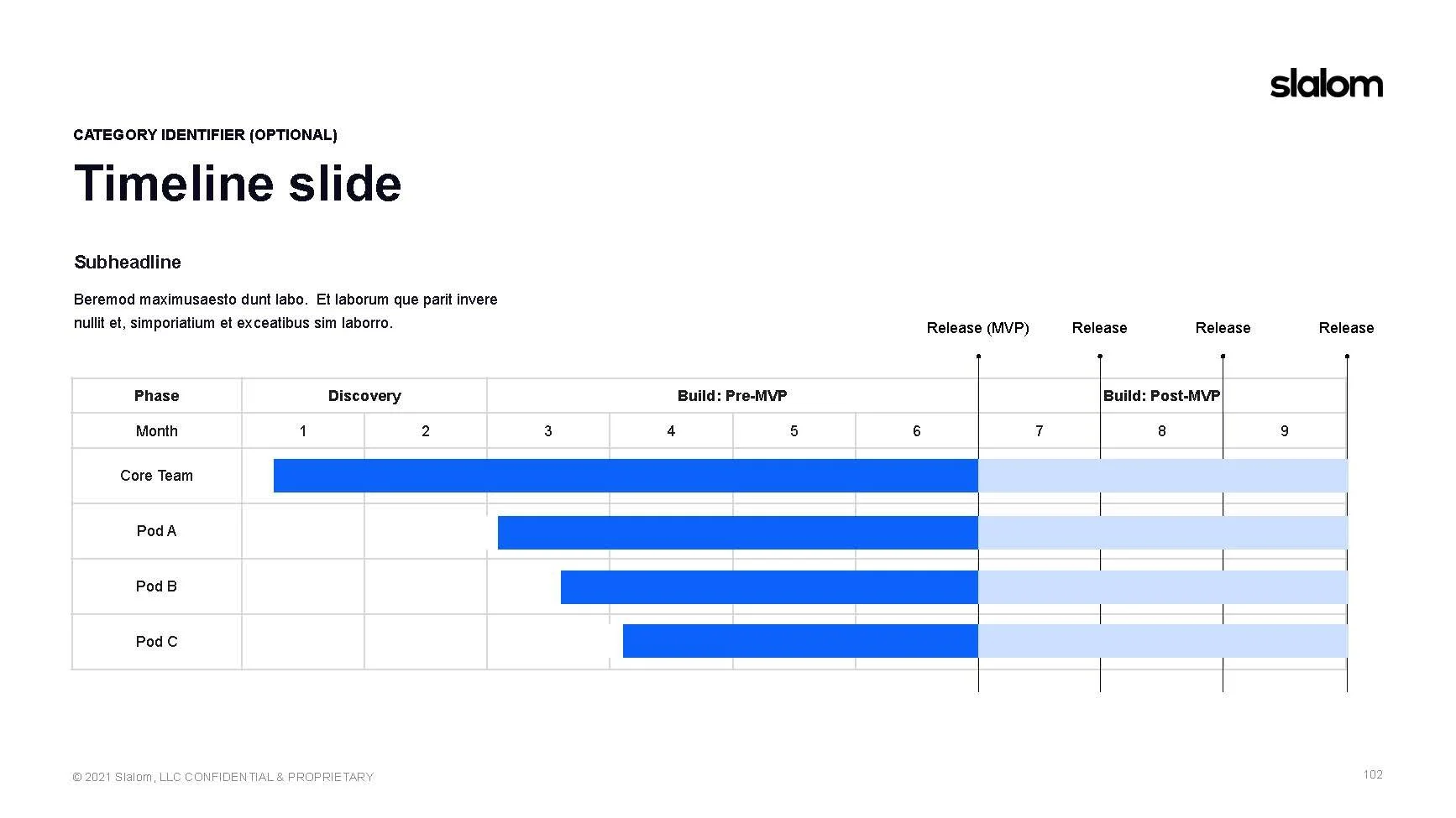 Presentation-Toolkit_Page_102.jpg