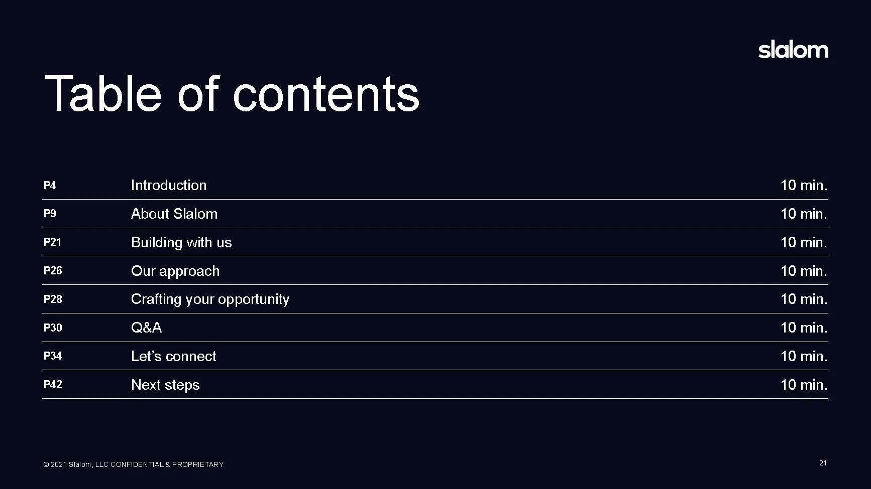 Presentation-Toolkit_Page_021.jpg