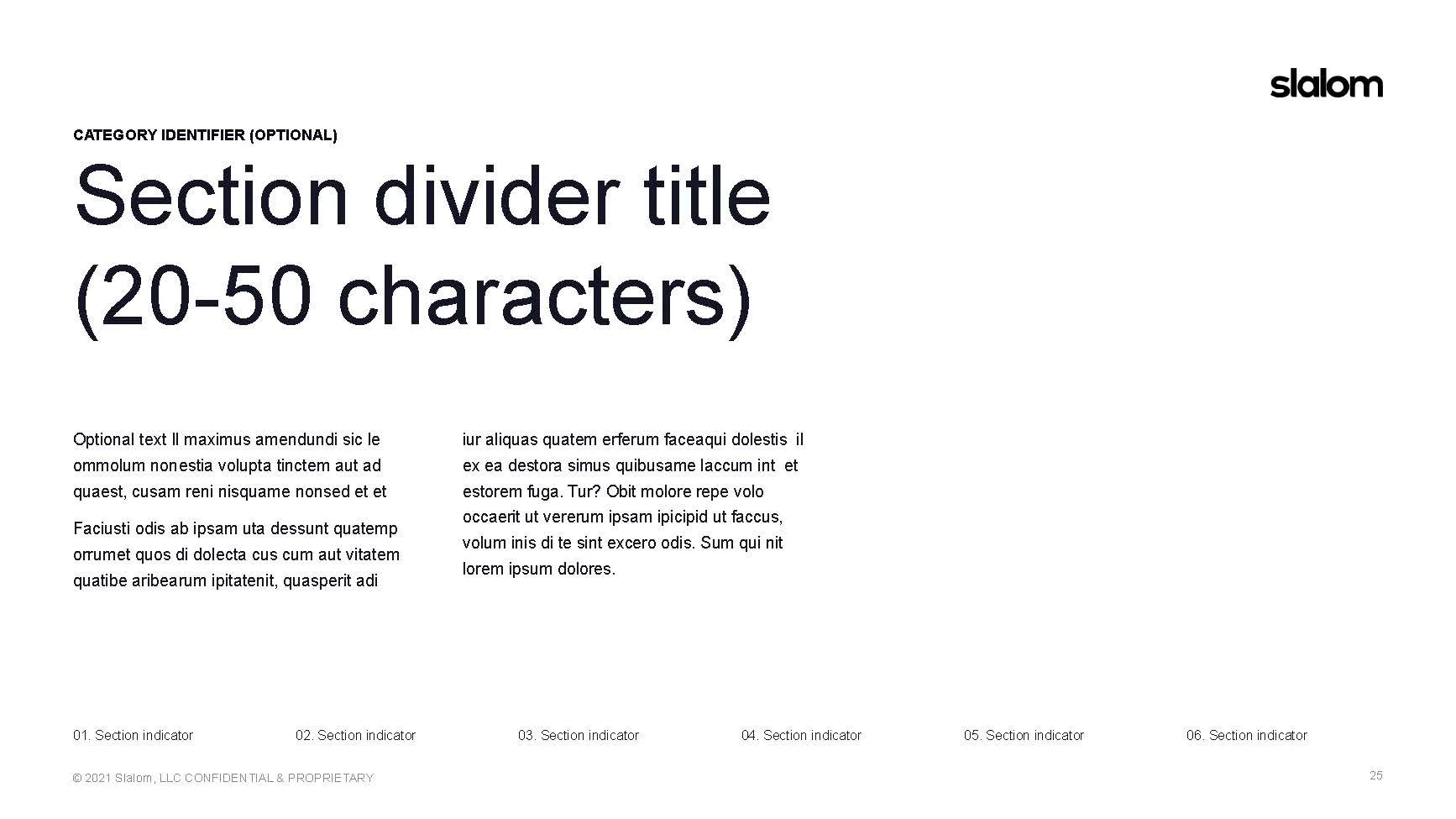 Presentation-Toolkit_Page_025.jpg