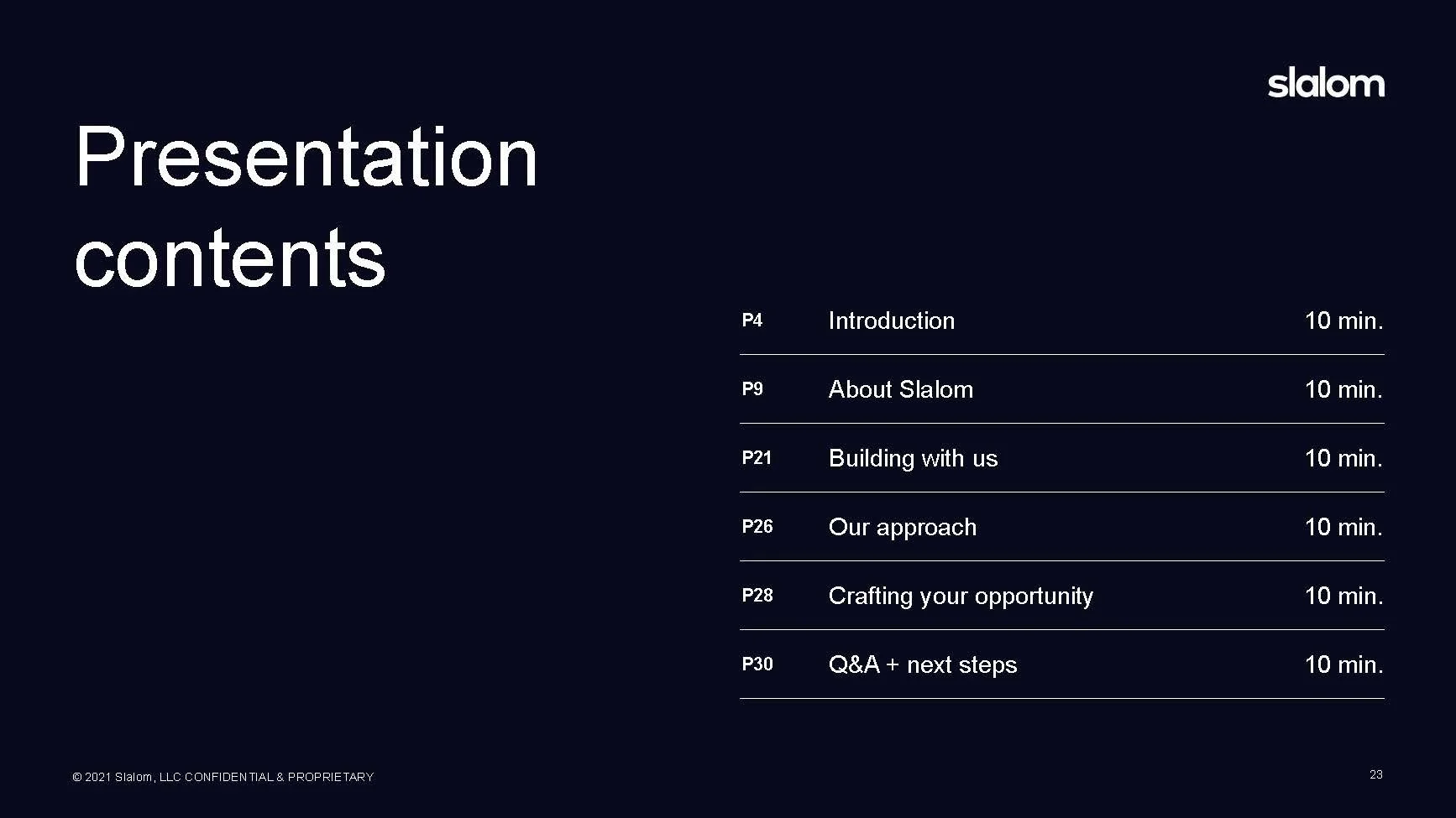 Presentation-Toolkit_Page_023.jpg