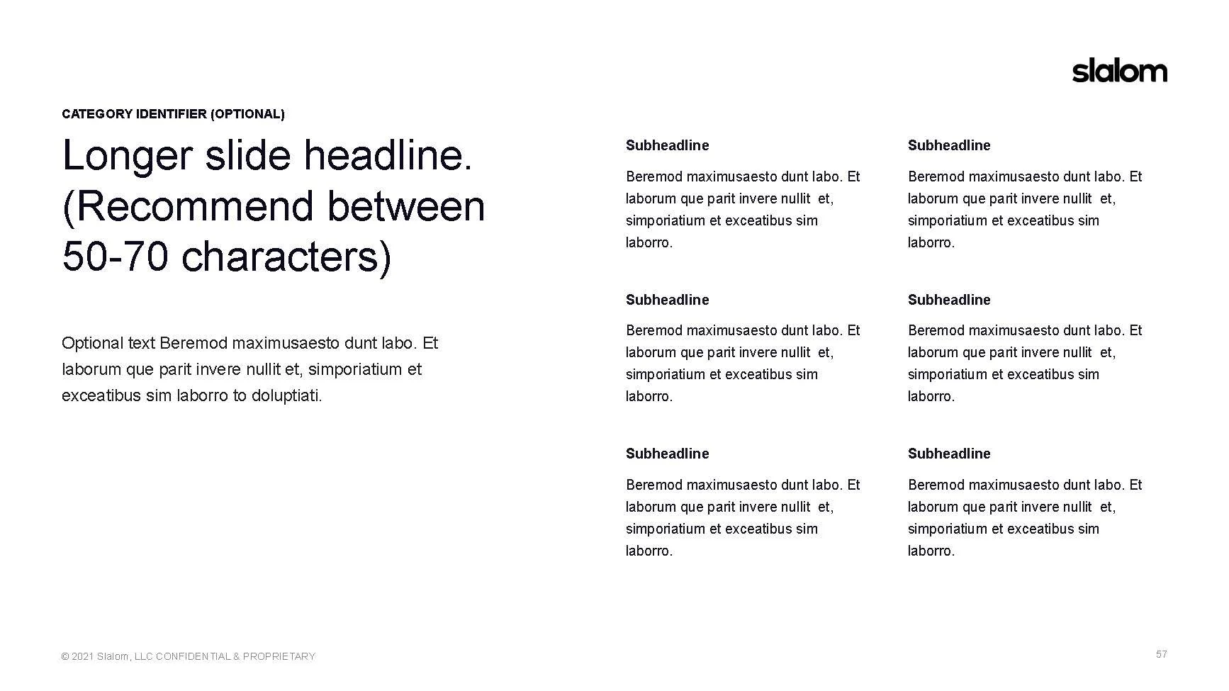 Presentation-Toolkit_Page_057.jpg