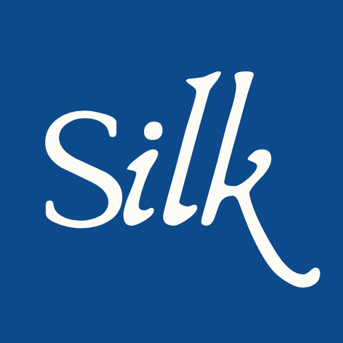 SILK