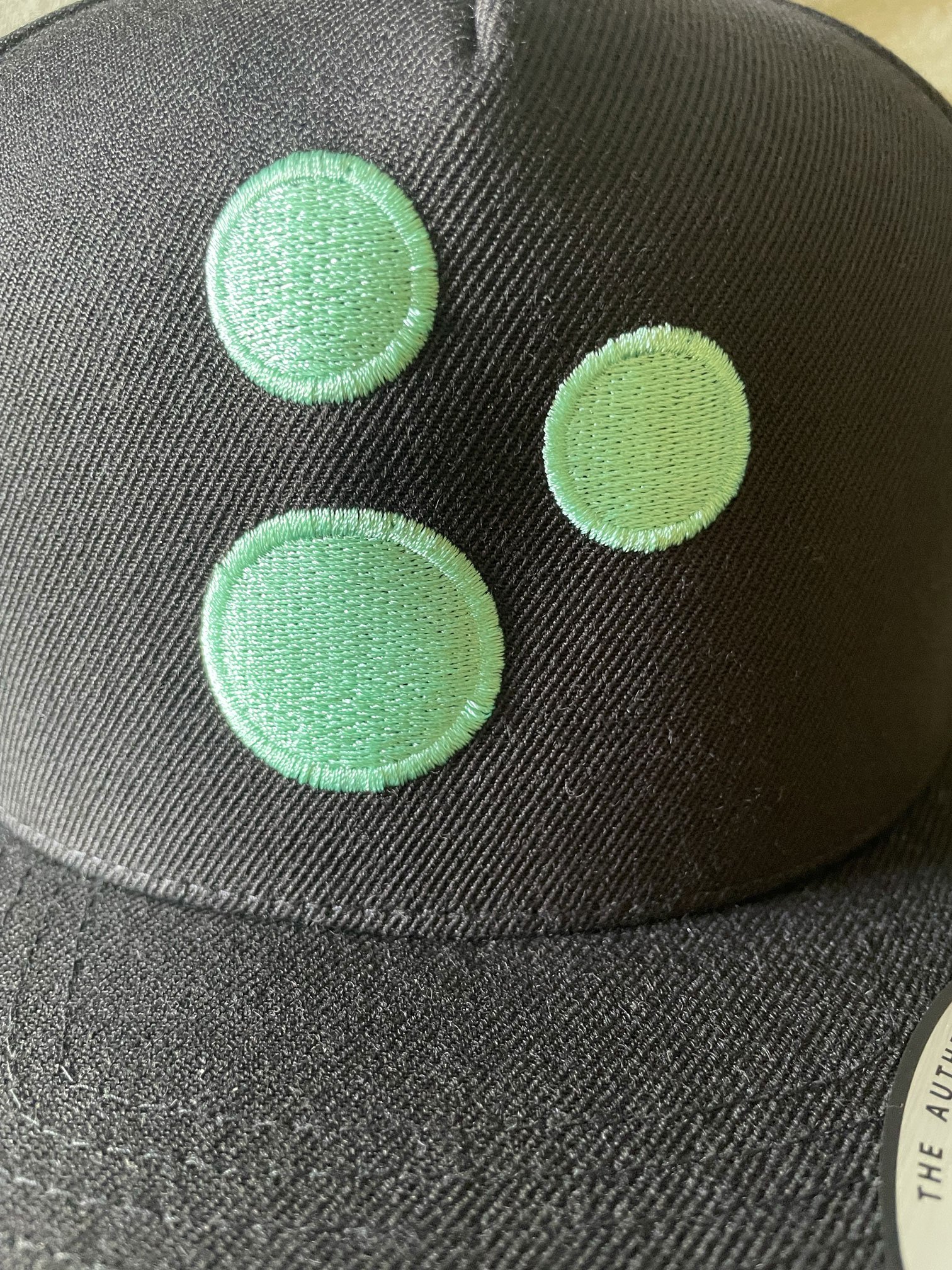 FRONT.jpg