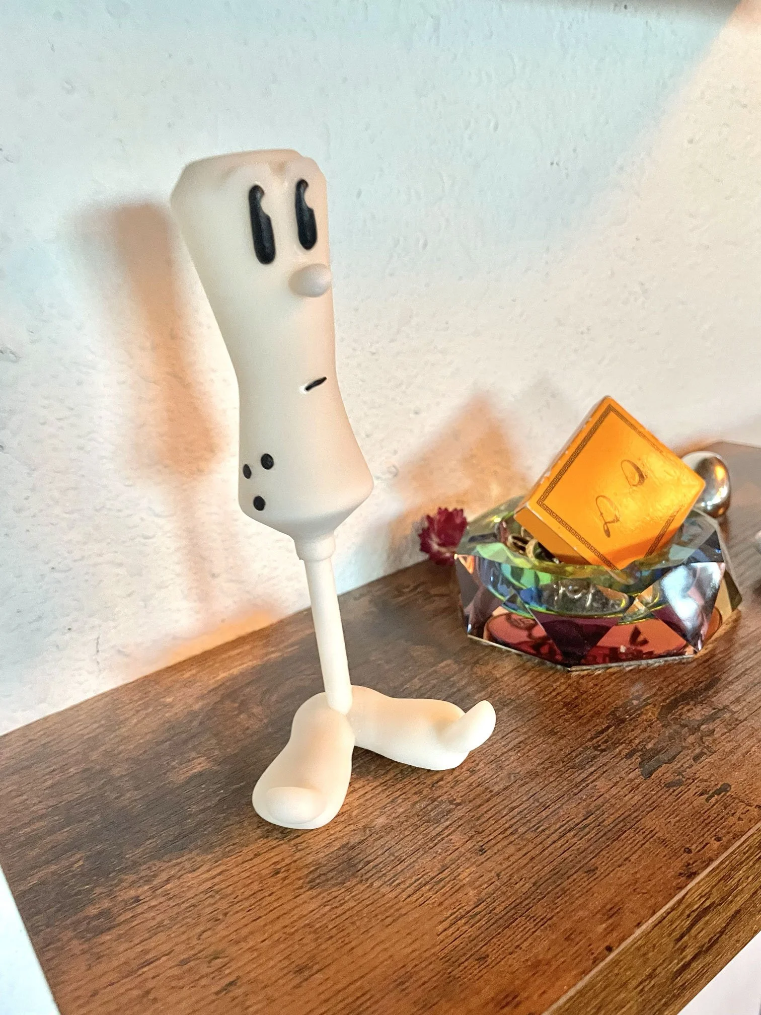 ztoy1.jpg