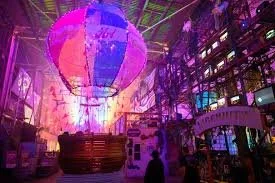 IngenuityFest Cleveland